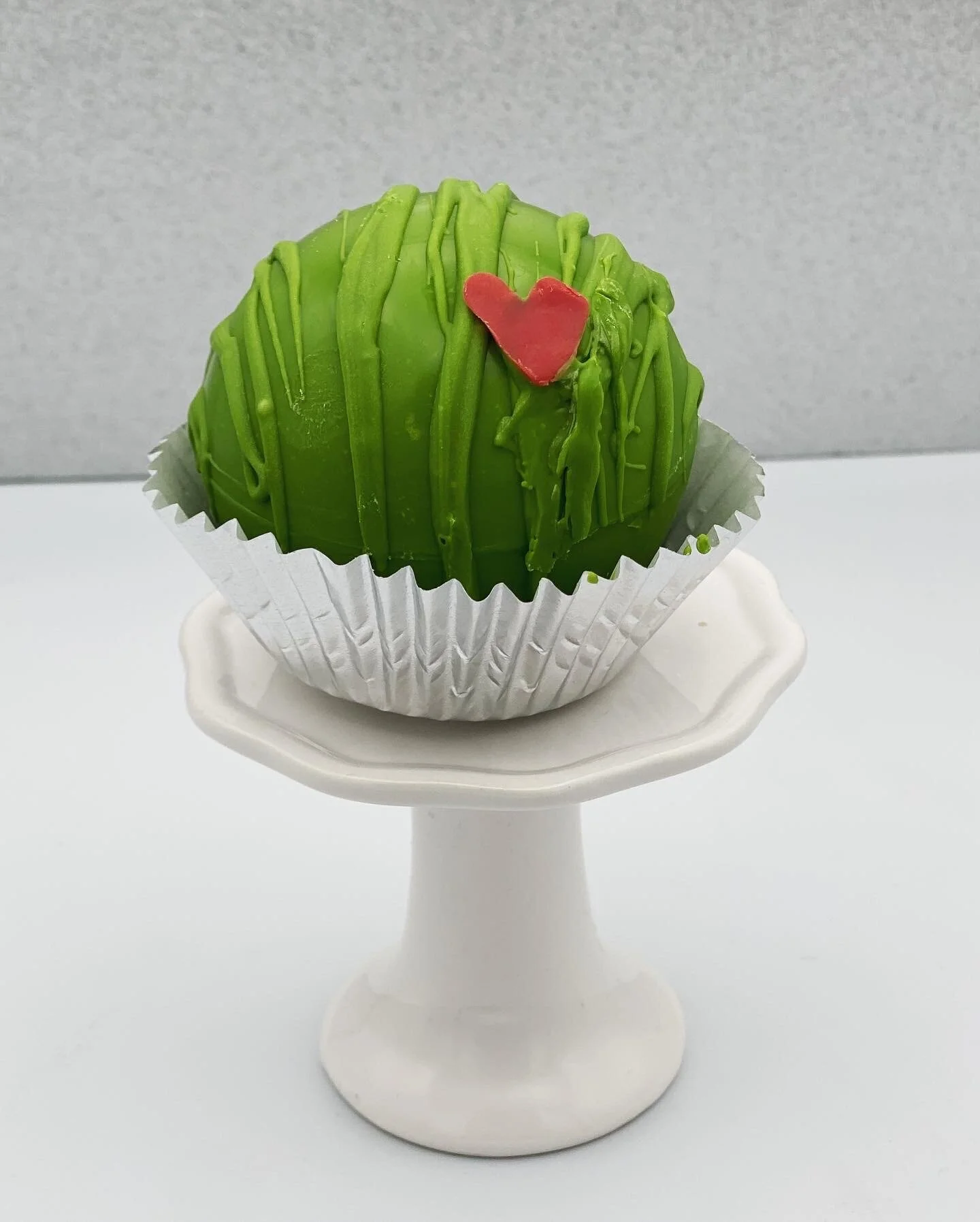 3C799AAD-5993-4114-945F-3856FAEFF85E