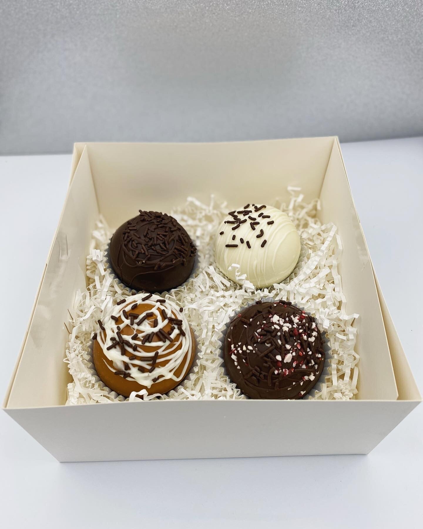 1D5C2BDA-089B-4AB4-BFA6-D32D24F3905A