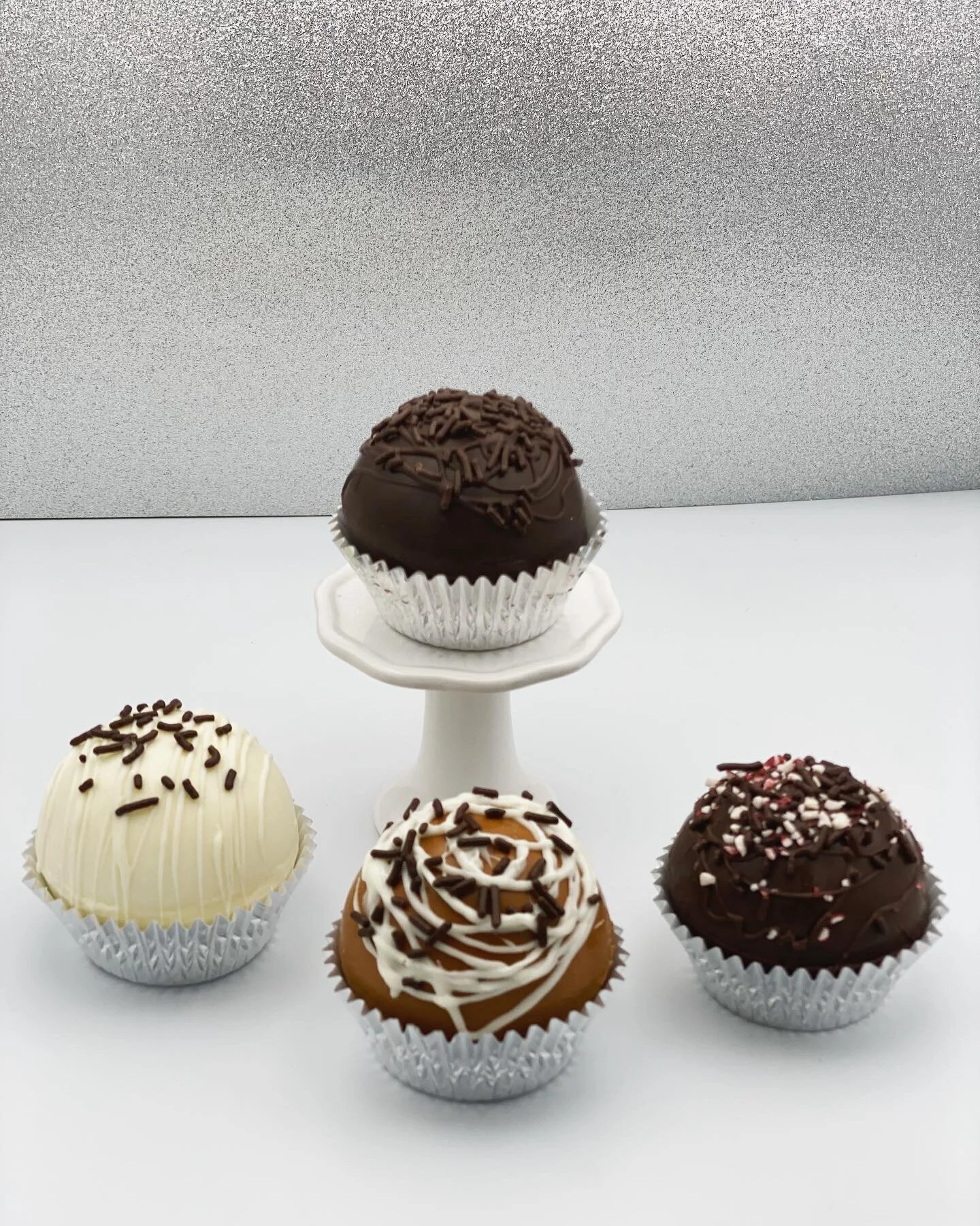 1D63E0CD-6D9F-40A6-BC2E-E10D3B885793