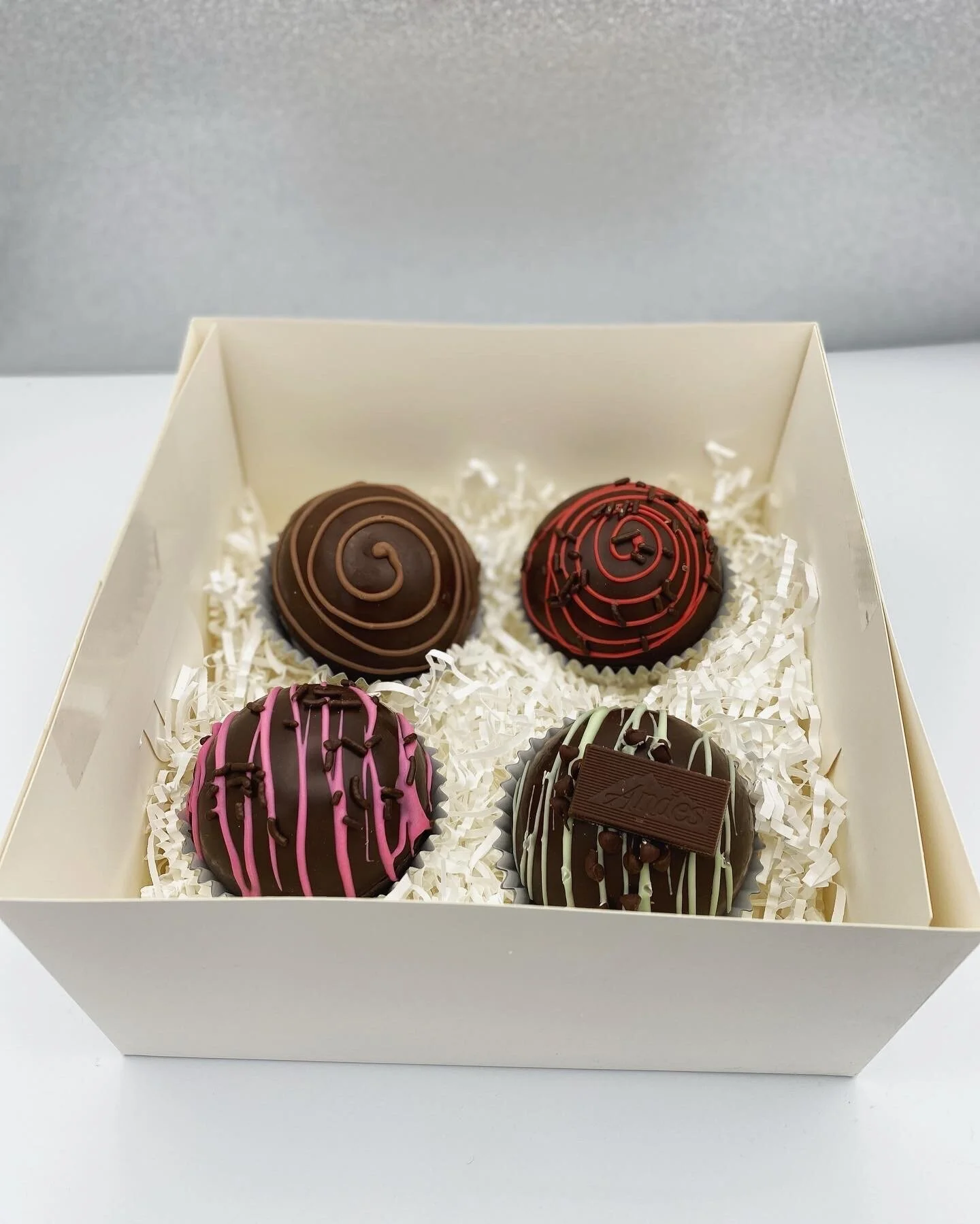 97E7ED75-52AE-4679-9663-883AC4E9AB99