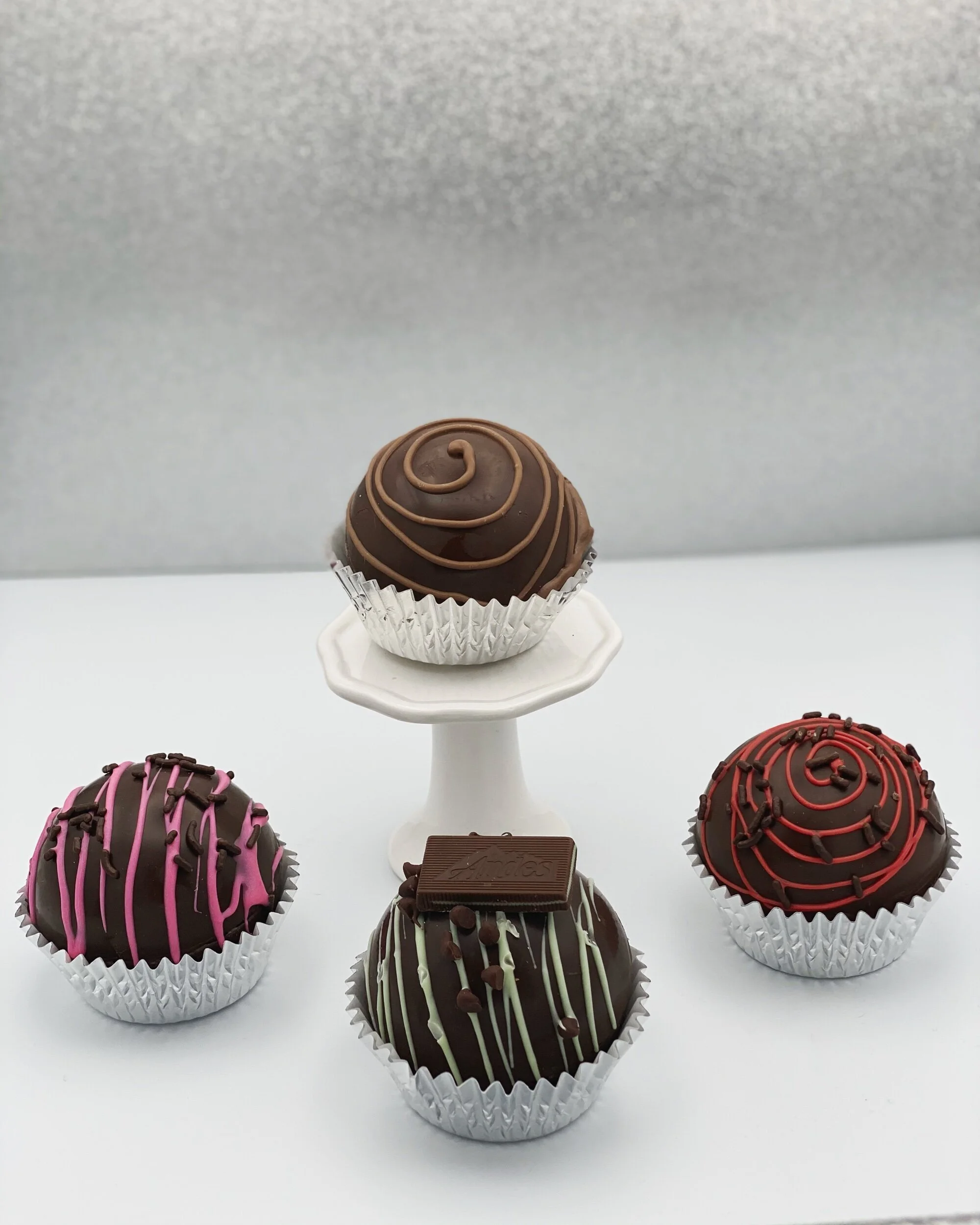 29360FDE-869E-4A9F-B26A-BA4C57D866AA