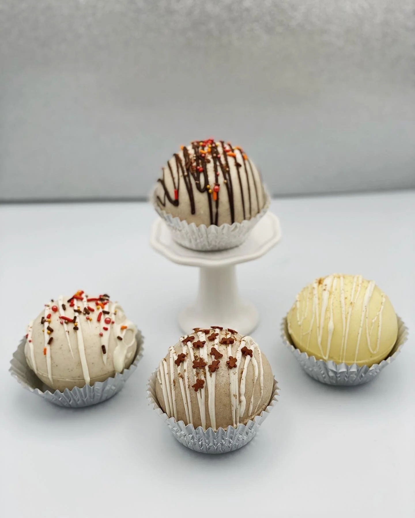 5A1BFEE5-A589-45A5-83D6-49FB10A7DD56