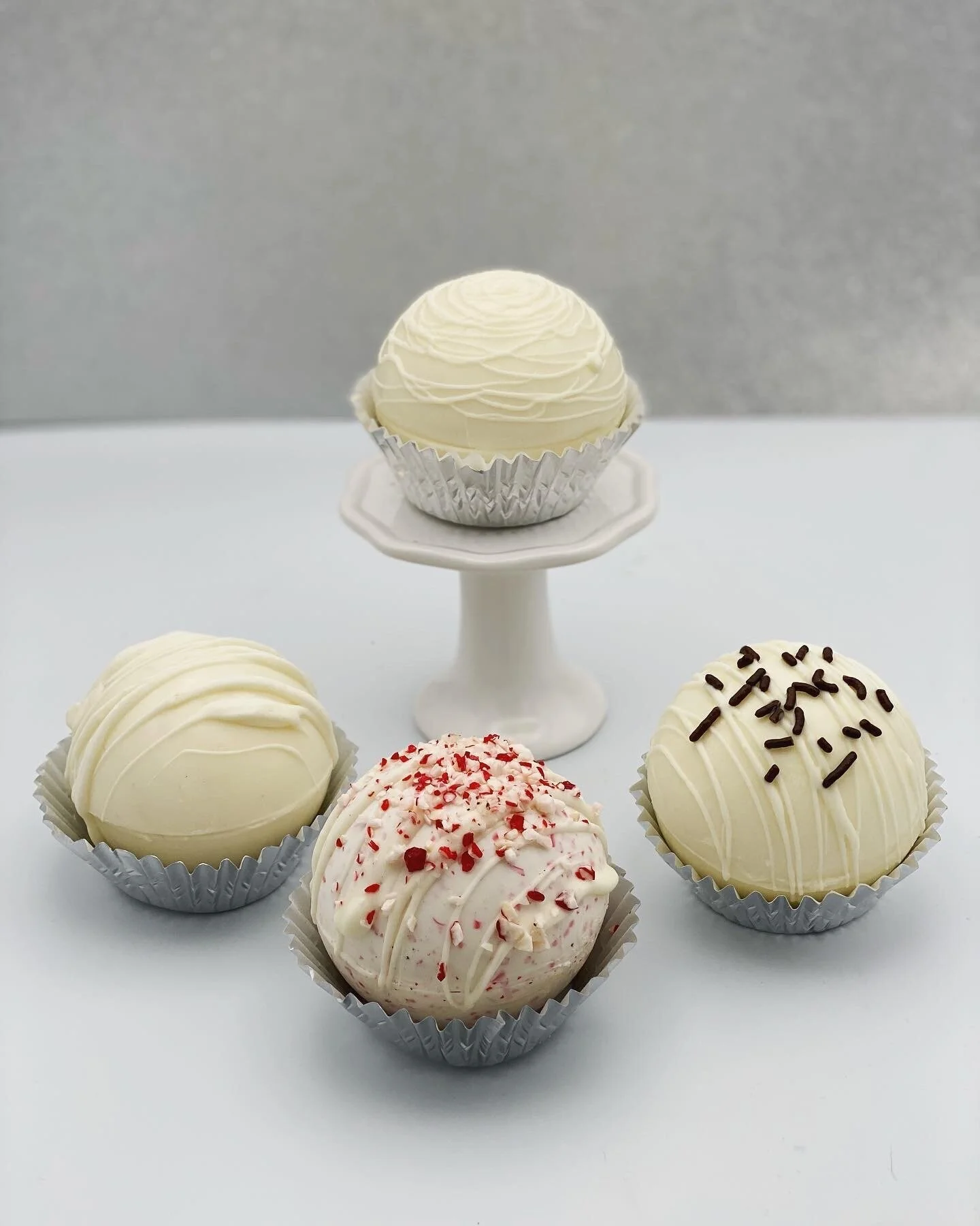 E8CD8E5E-6408-411A-84CE-748B3D159AA1