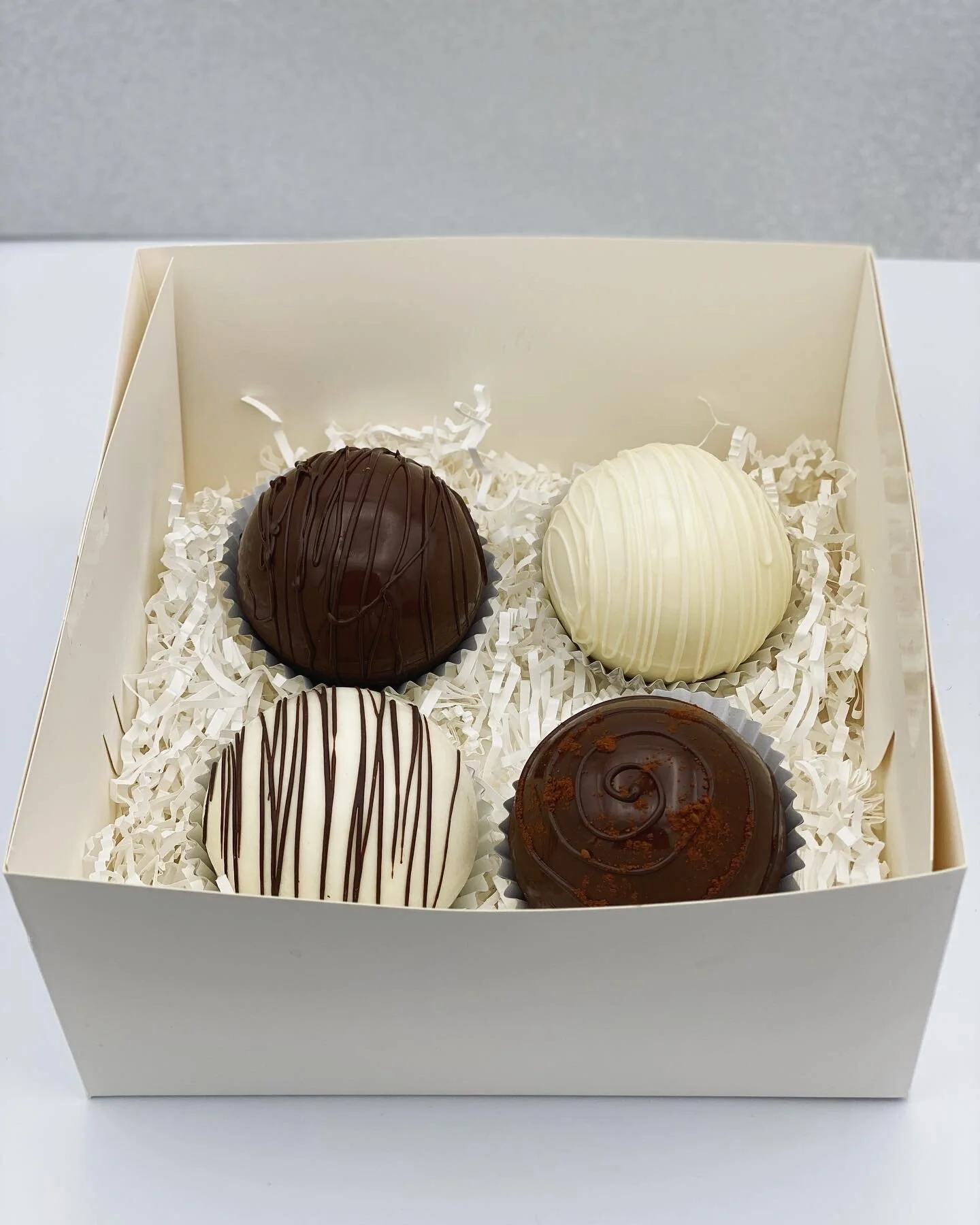 8D794BB6-4C57-458E-A710-FF753EDFA694