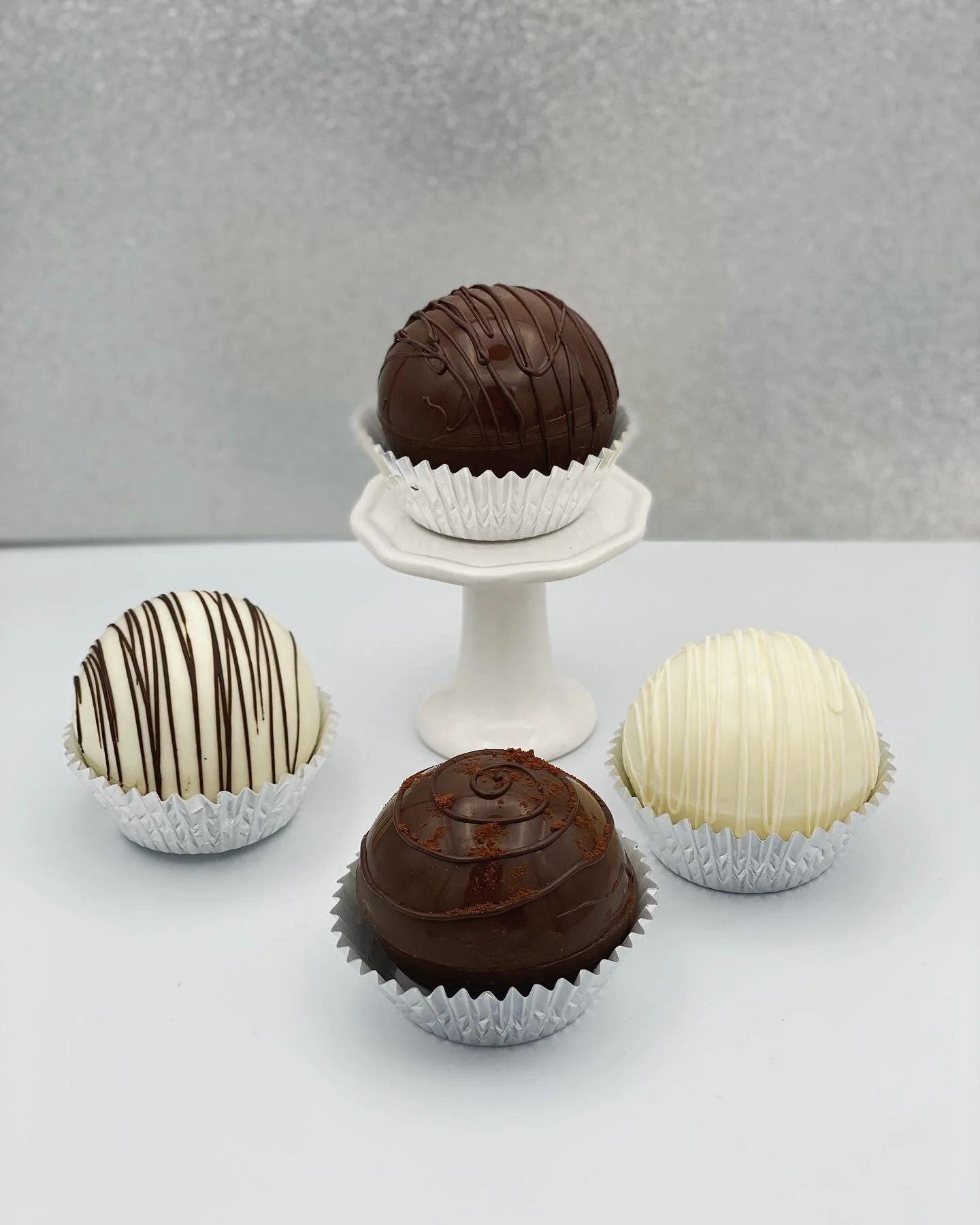 AFB747C3-A7BF-4C16-BD90-3E5F63BD9B07