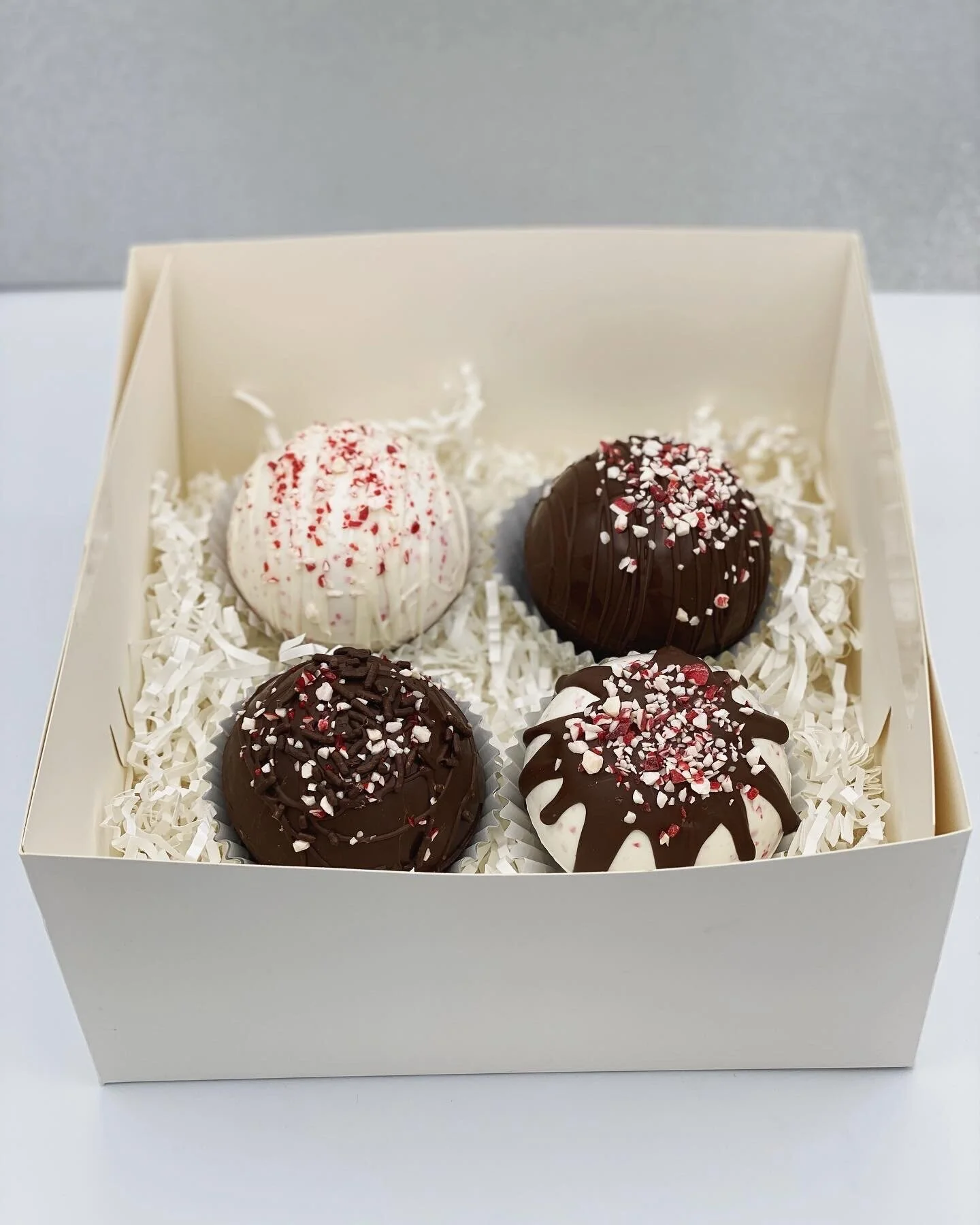 D107F51D-4925-44A8-8315-AB76899FC5D4