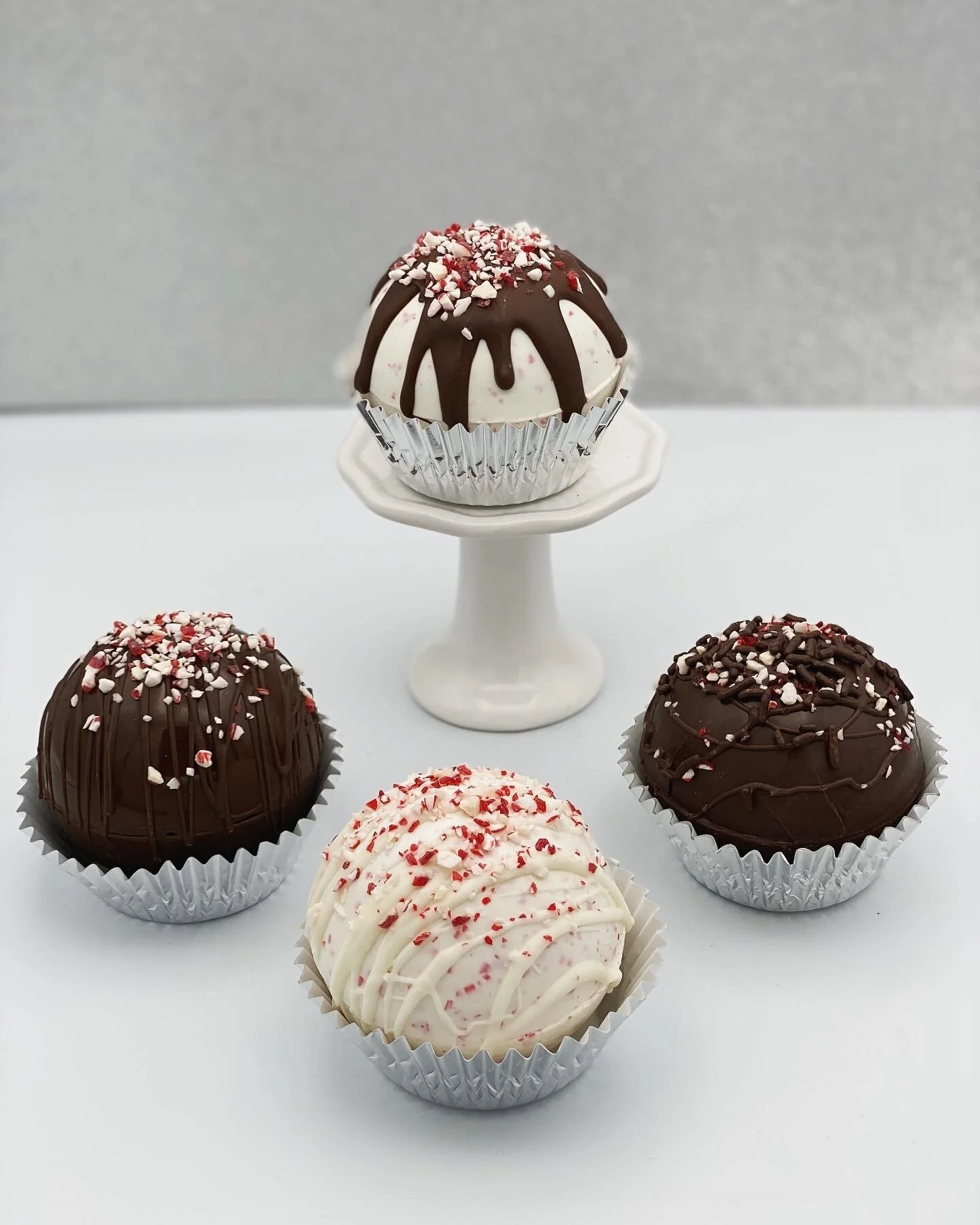 11F458FA-EF0C-454E-940E-0E27169963FC