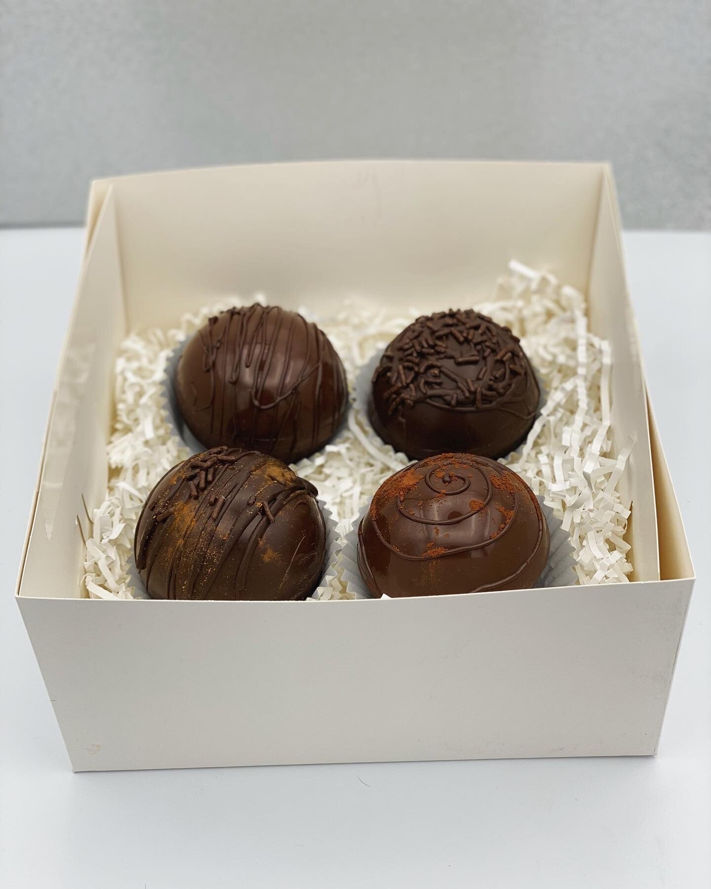 8FE6C971-F17B-463B-A0C7-A19D38DE2C97