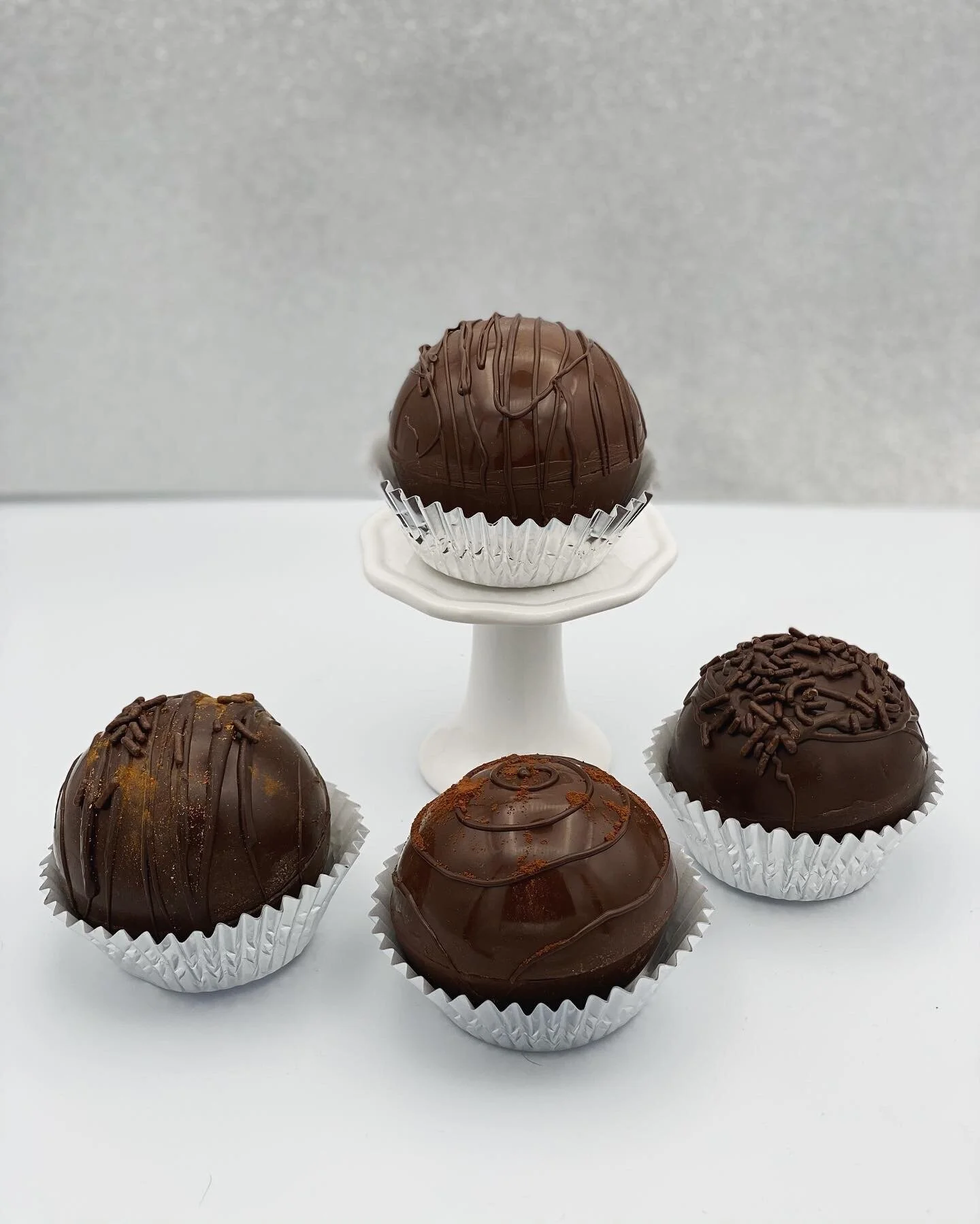 1475DE1C-969D-4E2F-BFCE-AF79E7000702