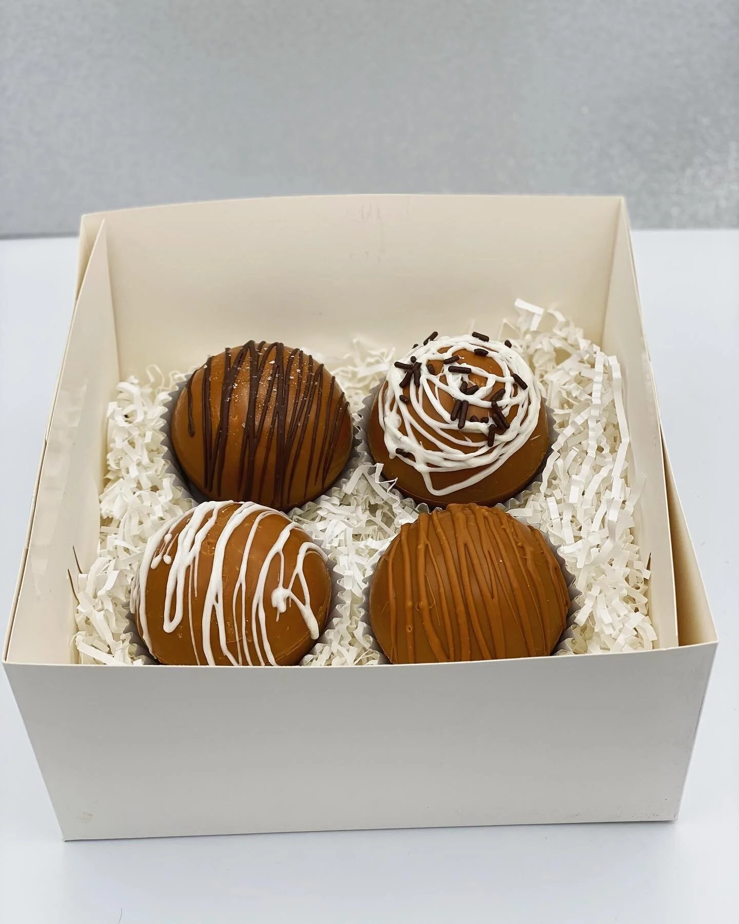 7A7FE974-DD55-4765-9F3C-71FB2222C7A4