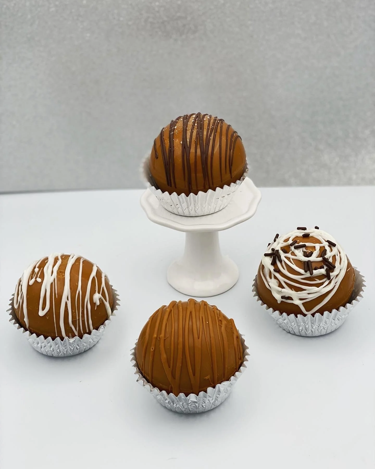 77AA9FA2-82E6-4A79-BADD-9DA3AF2E97C4