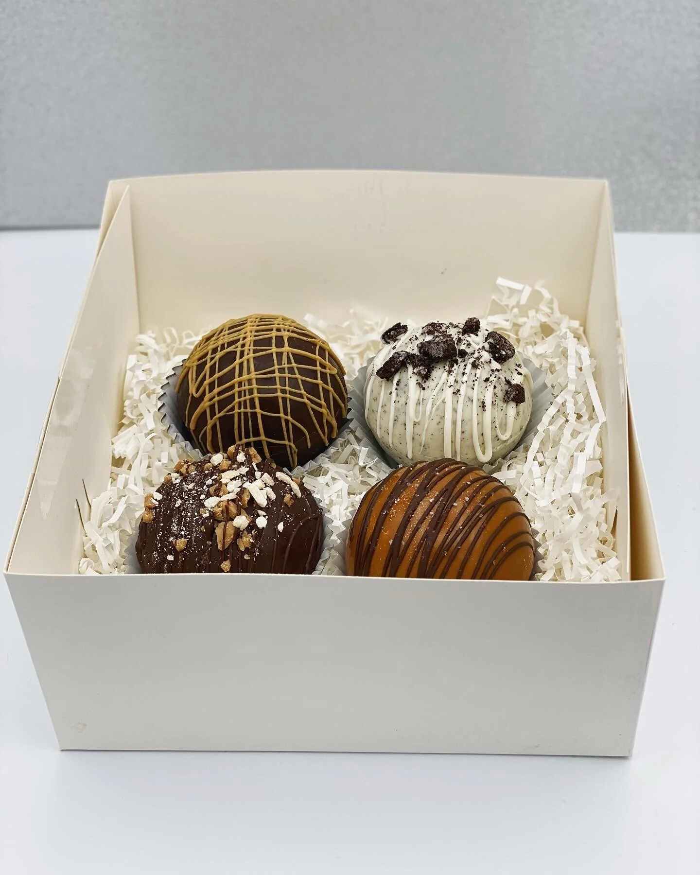 1004AFB0-2F46-4571-AE7E-236868730753