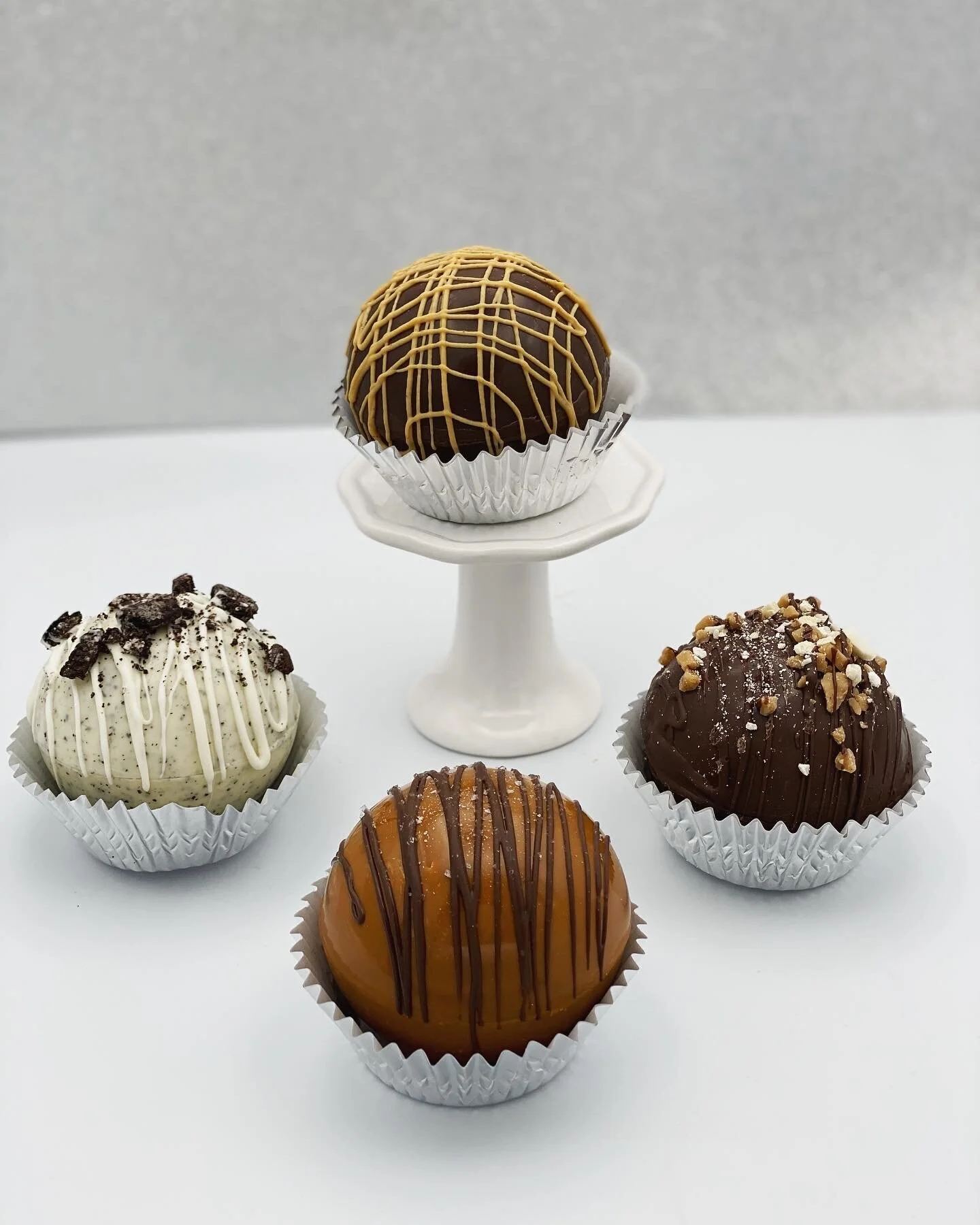 1942356F-9172-49B3-91E7-A5841B91D00C