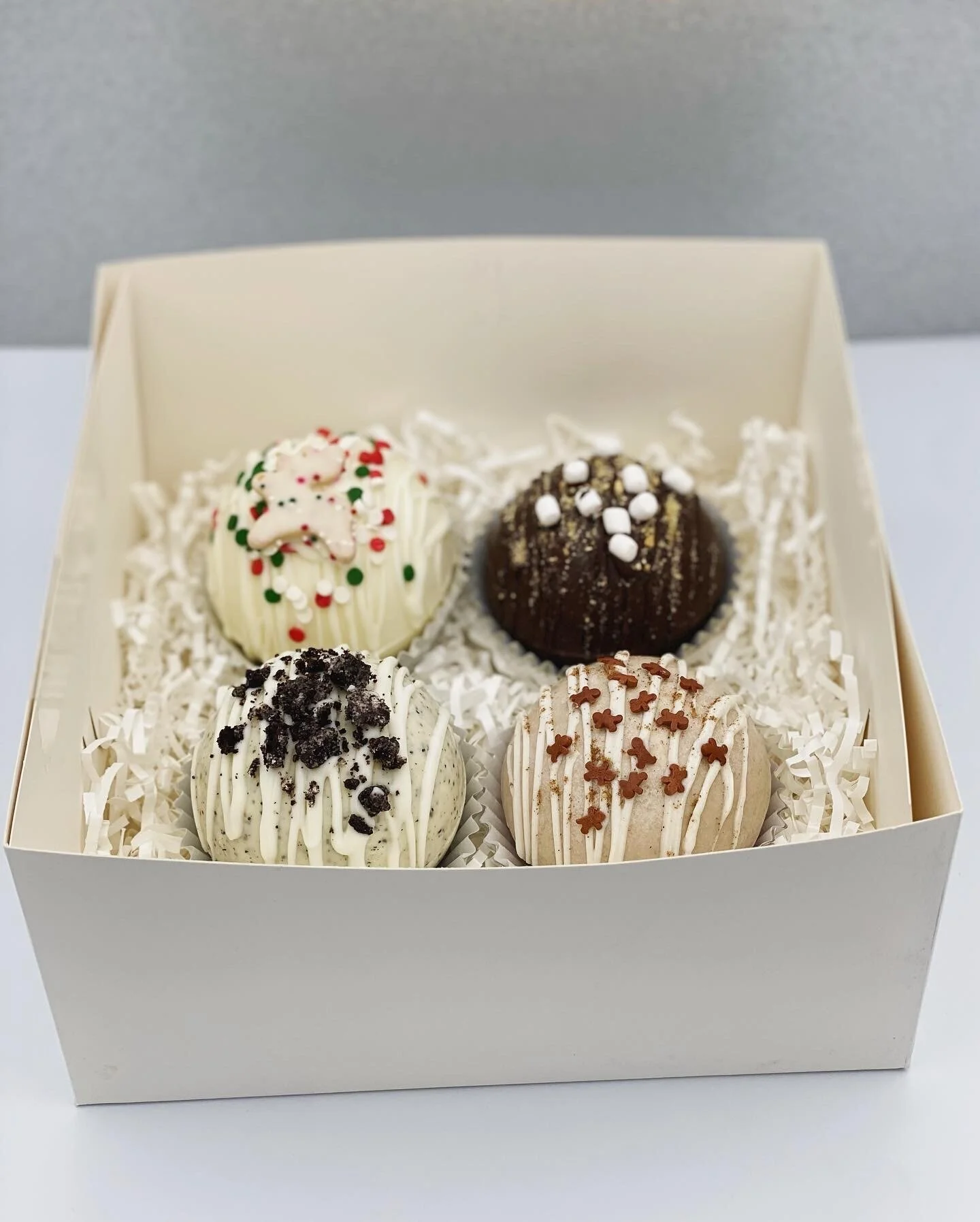 B9CB957E-834C-4BFD-95FB-40DC7949064E