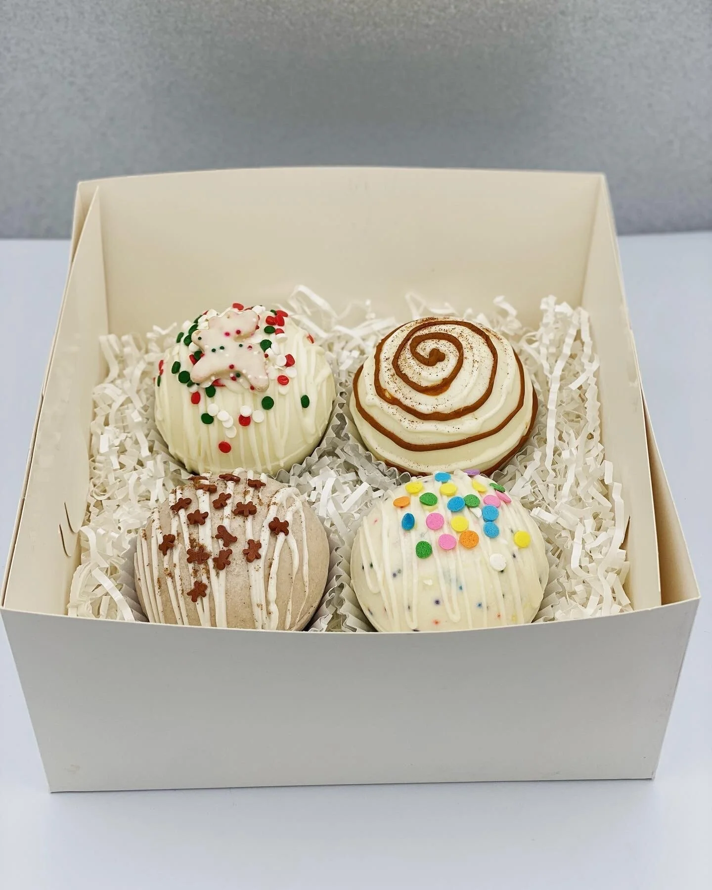 7ED9EB88-D431-43B1-AB1D-50A0043983EA