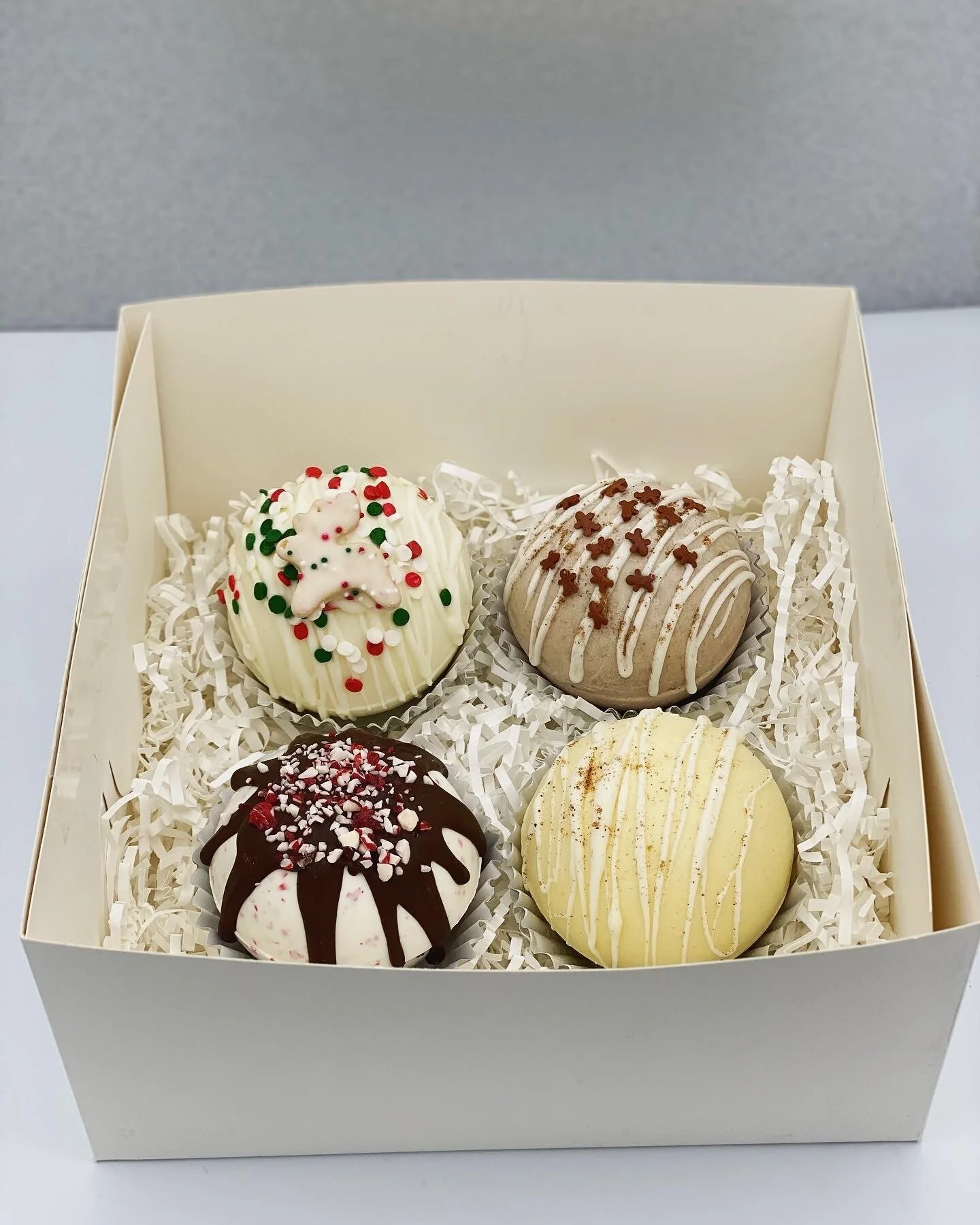 D12B667B-E895-4908-8D56-CF1D4F358F14