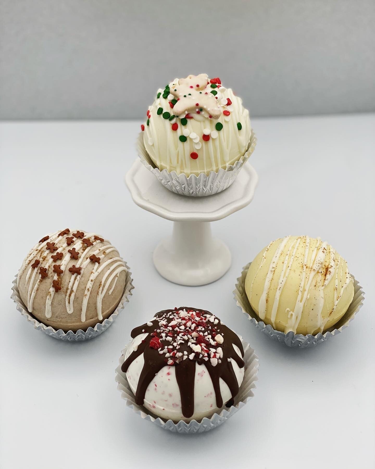 2D395508-630C-41D4-B2C3-222B66DC2B47