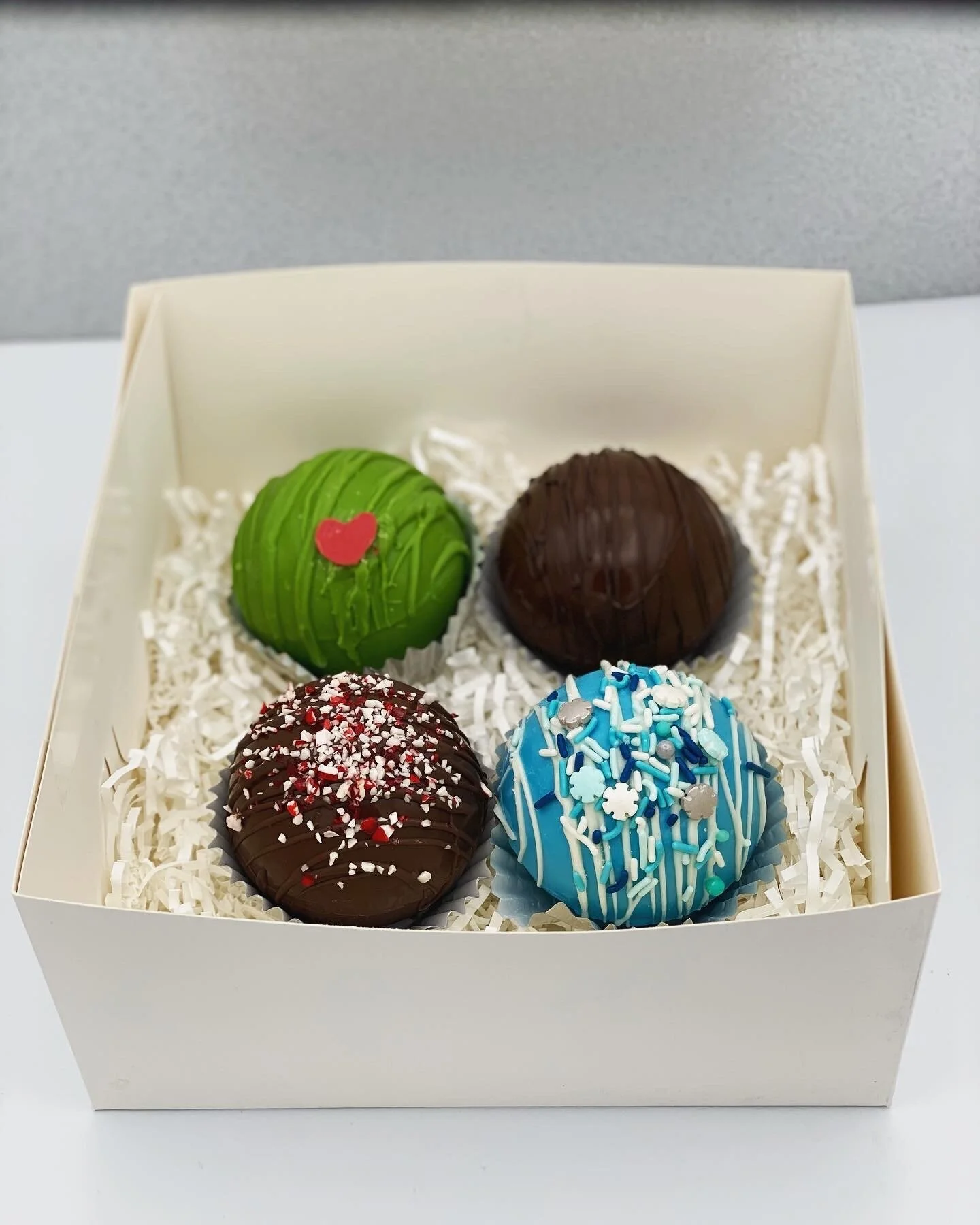 6C683FBA-D617-41BB-B58E-CF78FE8983F6