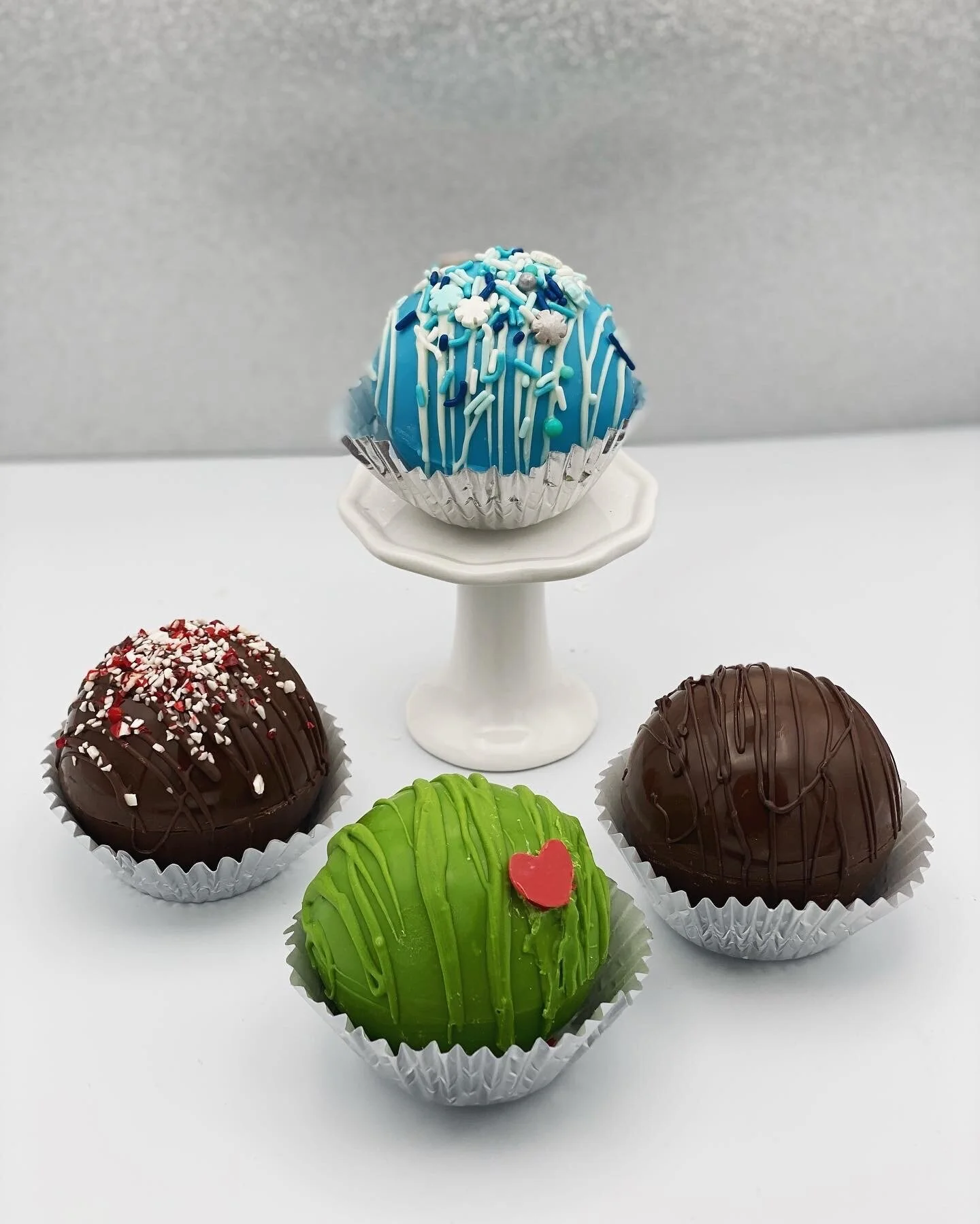 282D9E62-193B-4F12-8AFC-F755DBE45673