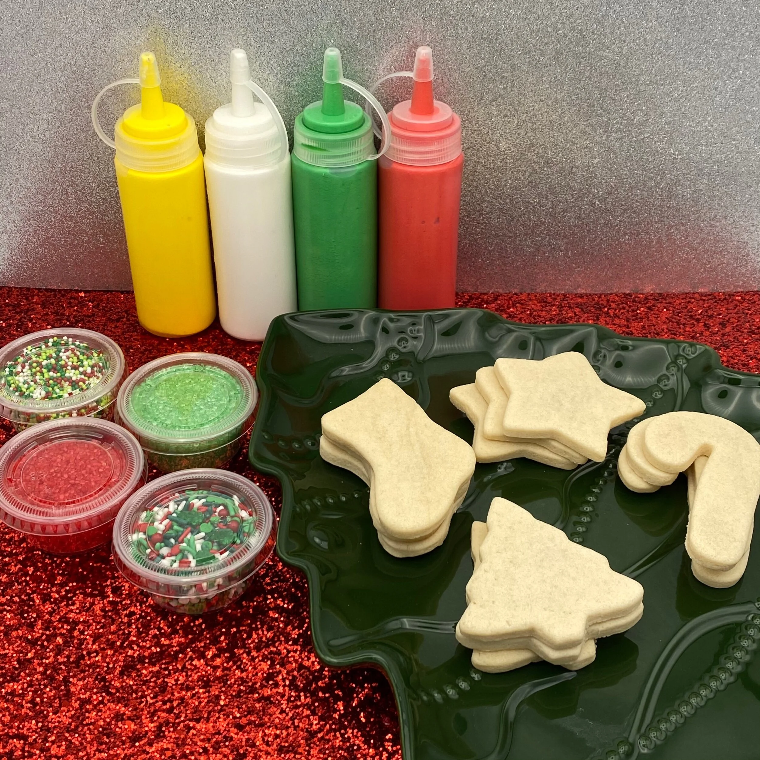 BFF49236-B49D-49B3-B449-CD30067F15FA