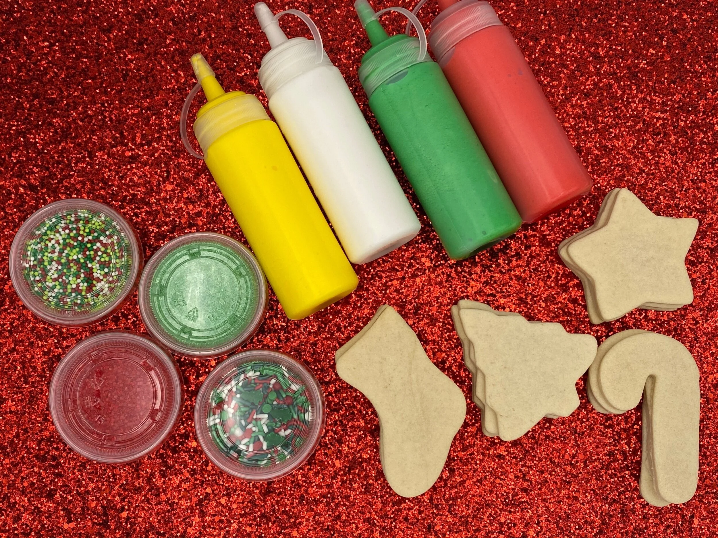 18D407AD-00C1-4A1F-8DFF-376630F79880