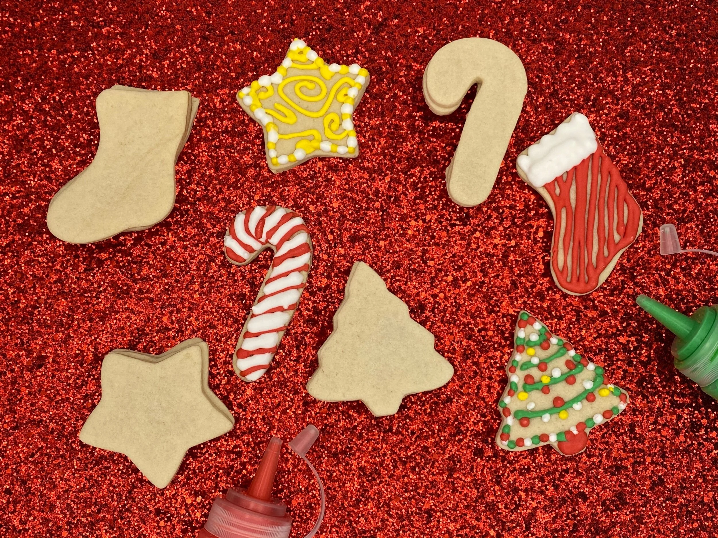 1D5D69D1-29F6-4A8B-9FFD-20E4D93712DA