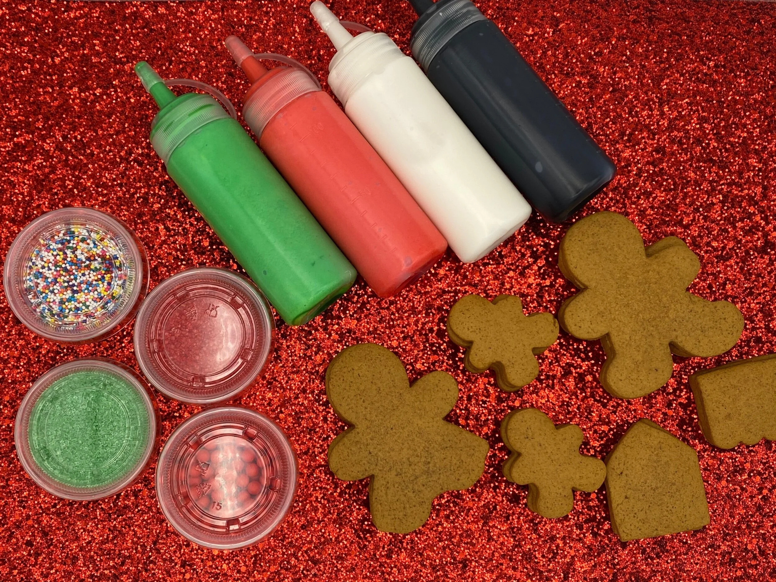 2AF92776-C849-42A2-8195-107B806BF421