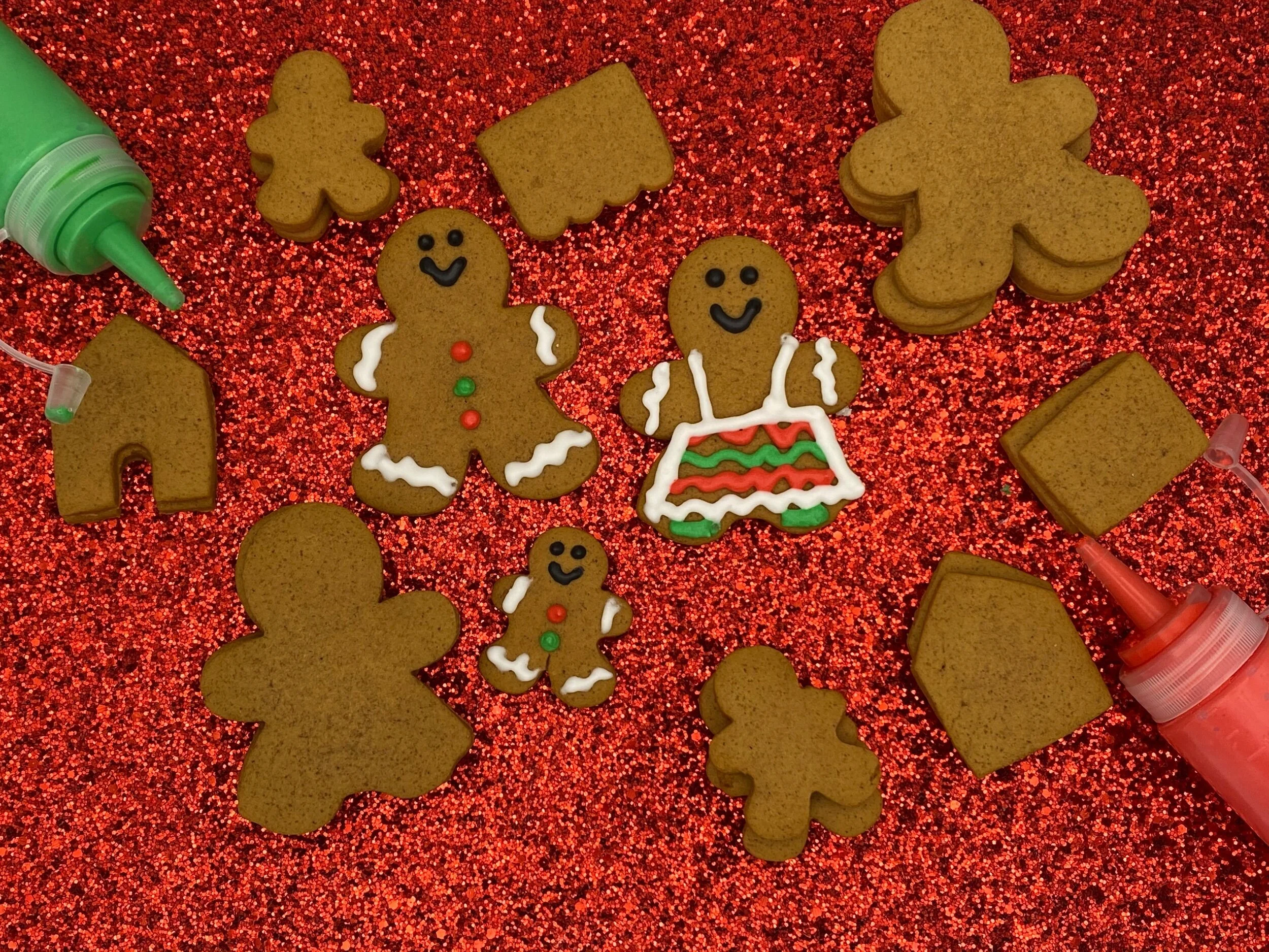 77E93F4A-5601-4ACB-B2F4-470BAF709590