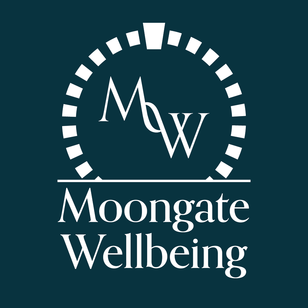 Moongate Wellbeing