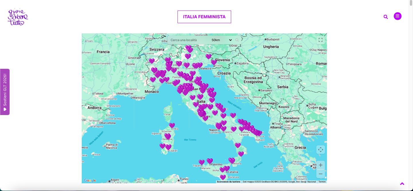 Italia Femminista - Novembre 2025.png