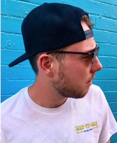 Screen Shot 2021-08-12 at 3.14.14 PM.png