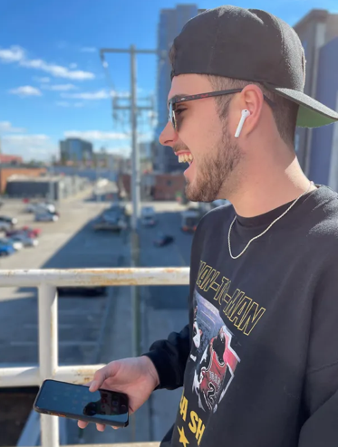 Screen Shot 2021-08-12 at 3.11.18 PM.png