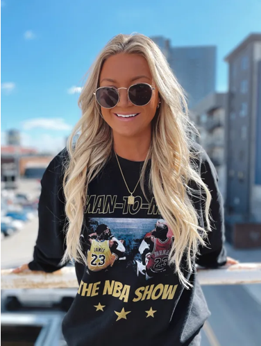 Screen Shot 2021-08-12 at 3.10.57 PM.png