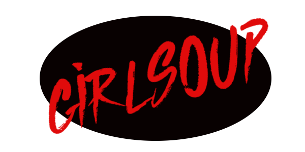 girlSOUP