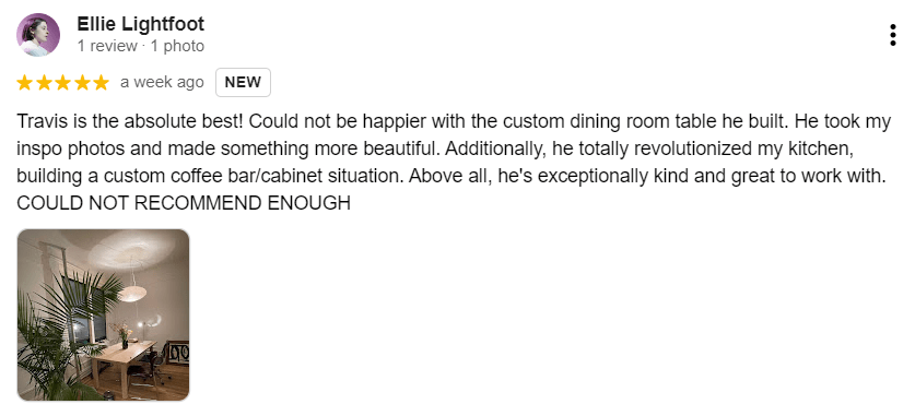 Customer-review-custom-dining-table-NYC.png