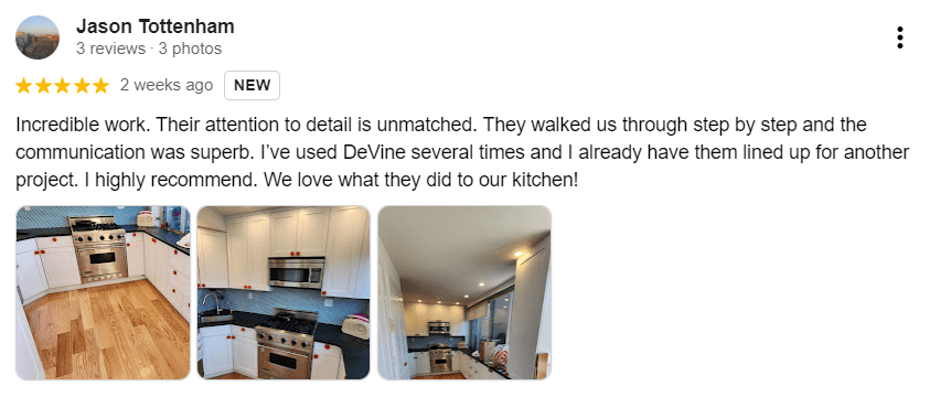 Customer-review-custom-kitchen-cabinets-NYC.PNG