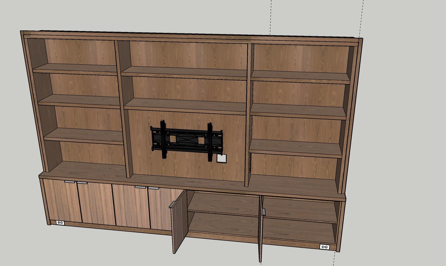 built-in-bookshelf-3D-design.jpg