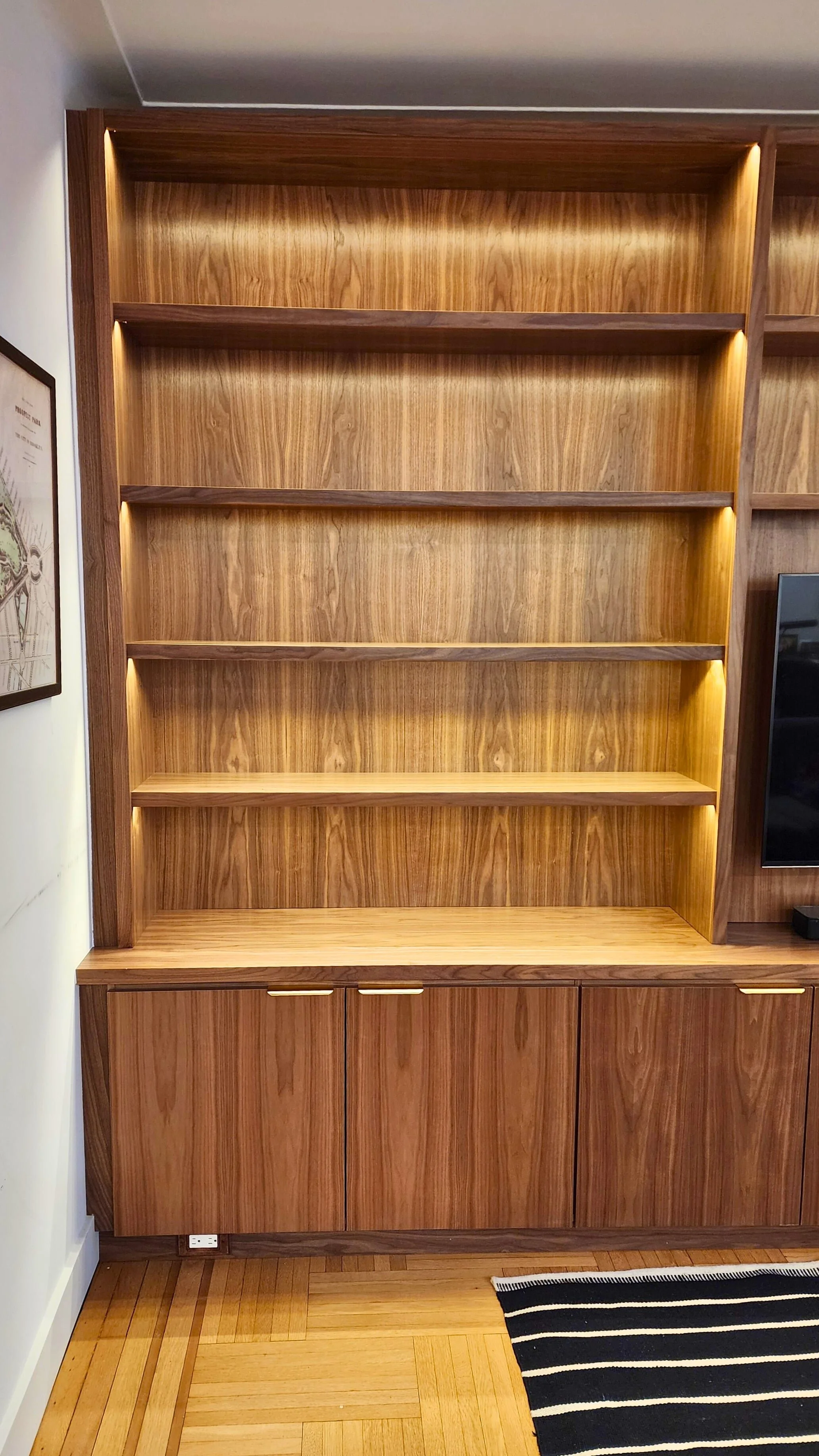 walnut-bookshelf-with-cabinets-and-led-shelves.jpg