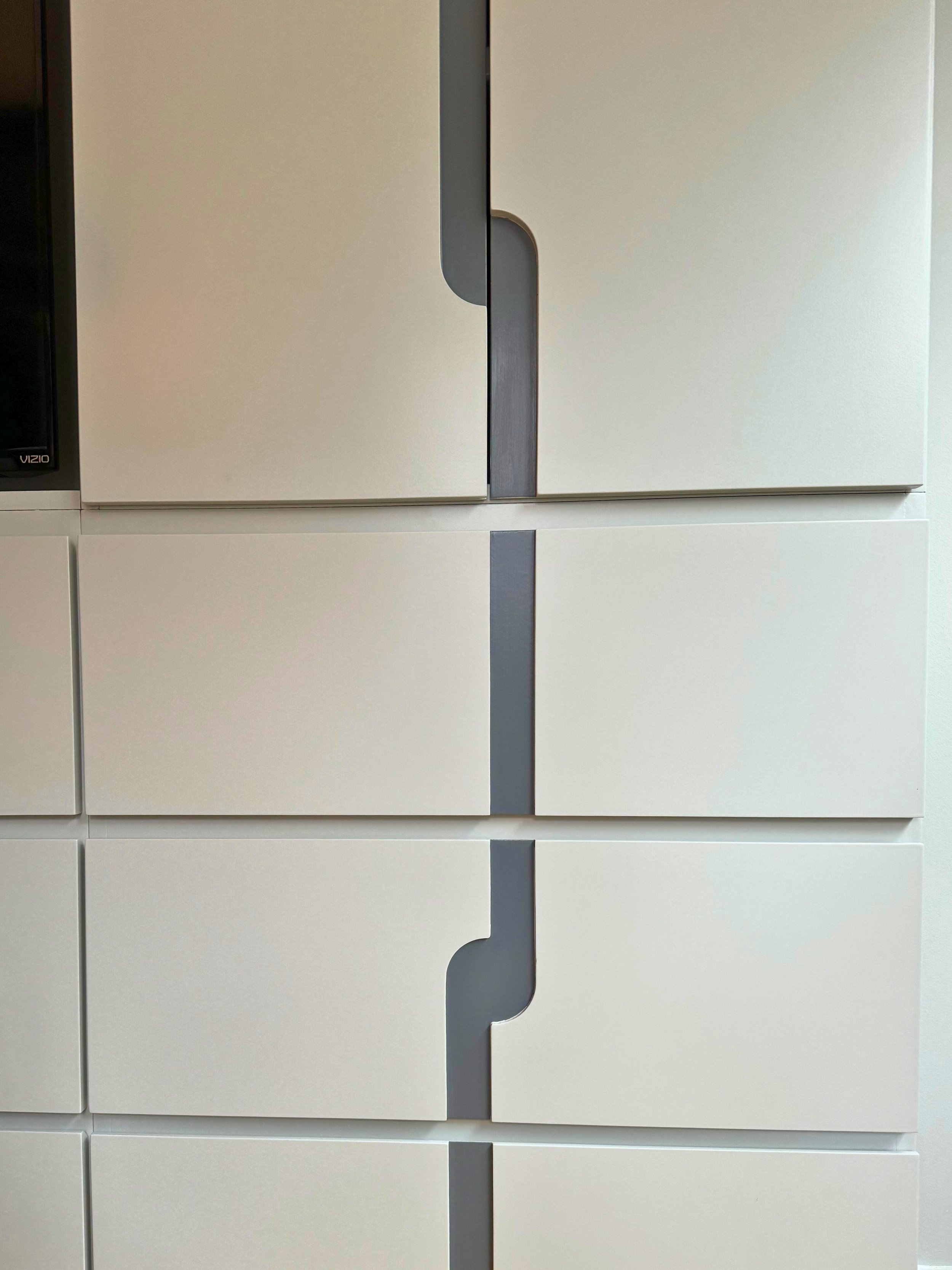 custom-closet-design-devine-woodworking.jpg