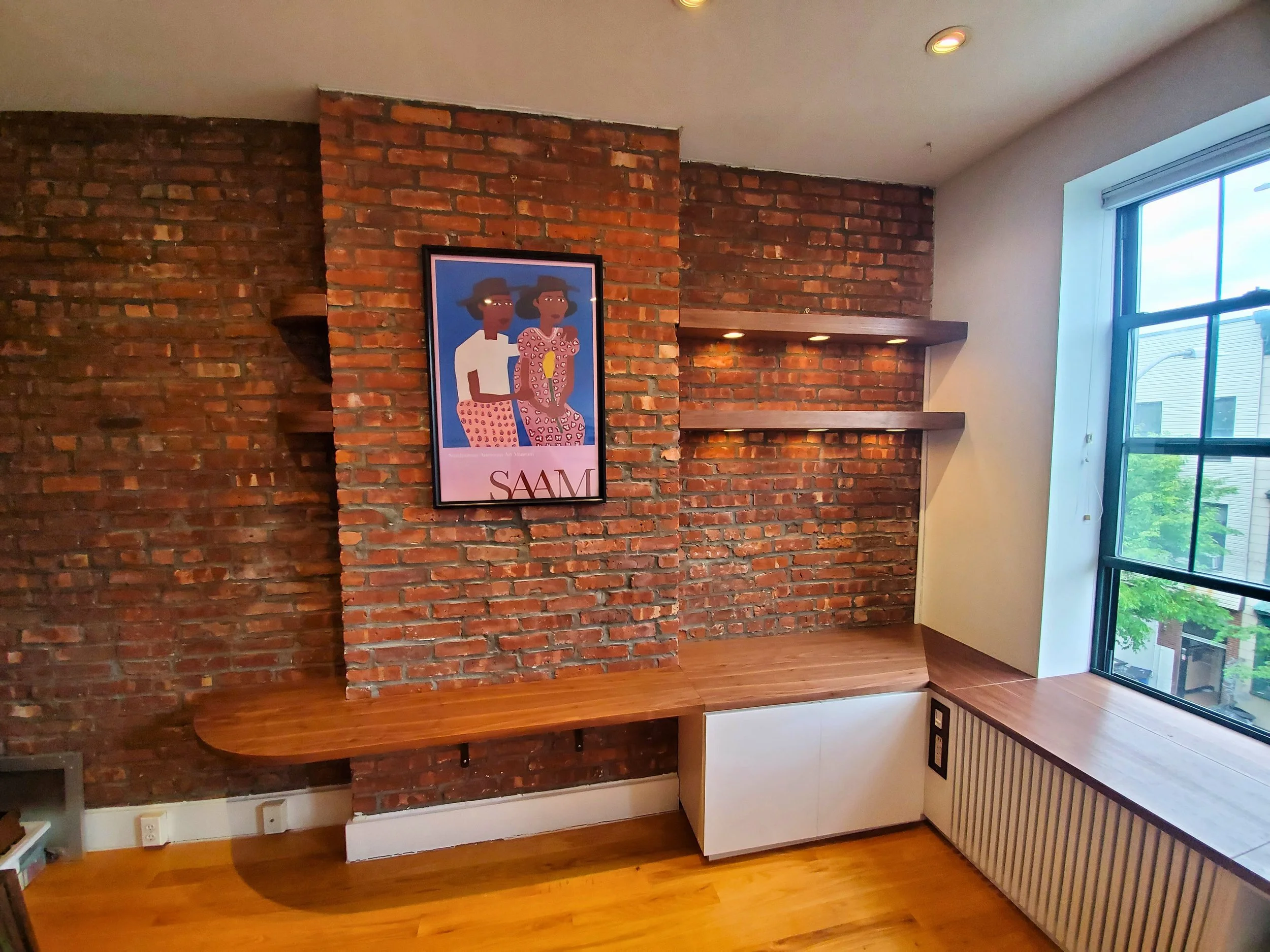 custom-window-bench-floating-shelves-nyc.jpg