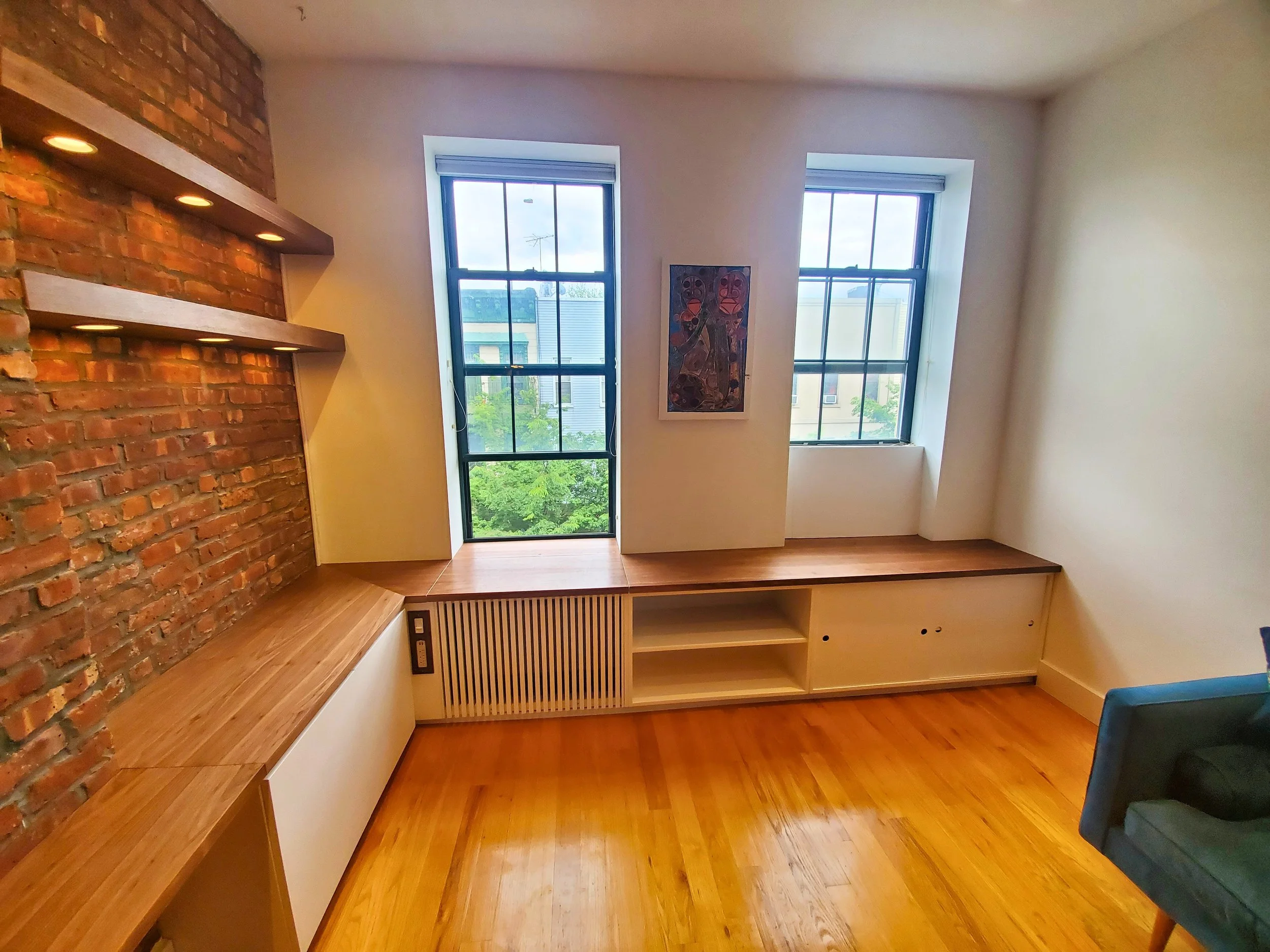 custom-window-bench-shelves-leds-nyc.jpg