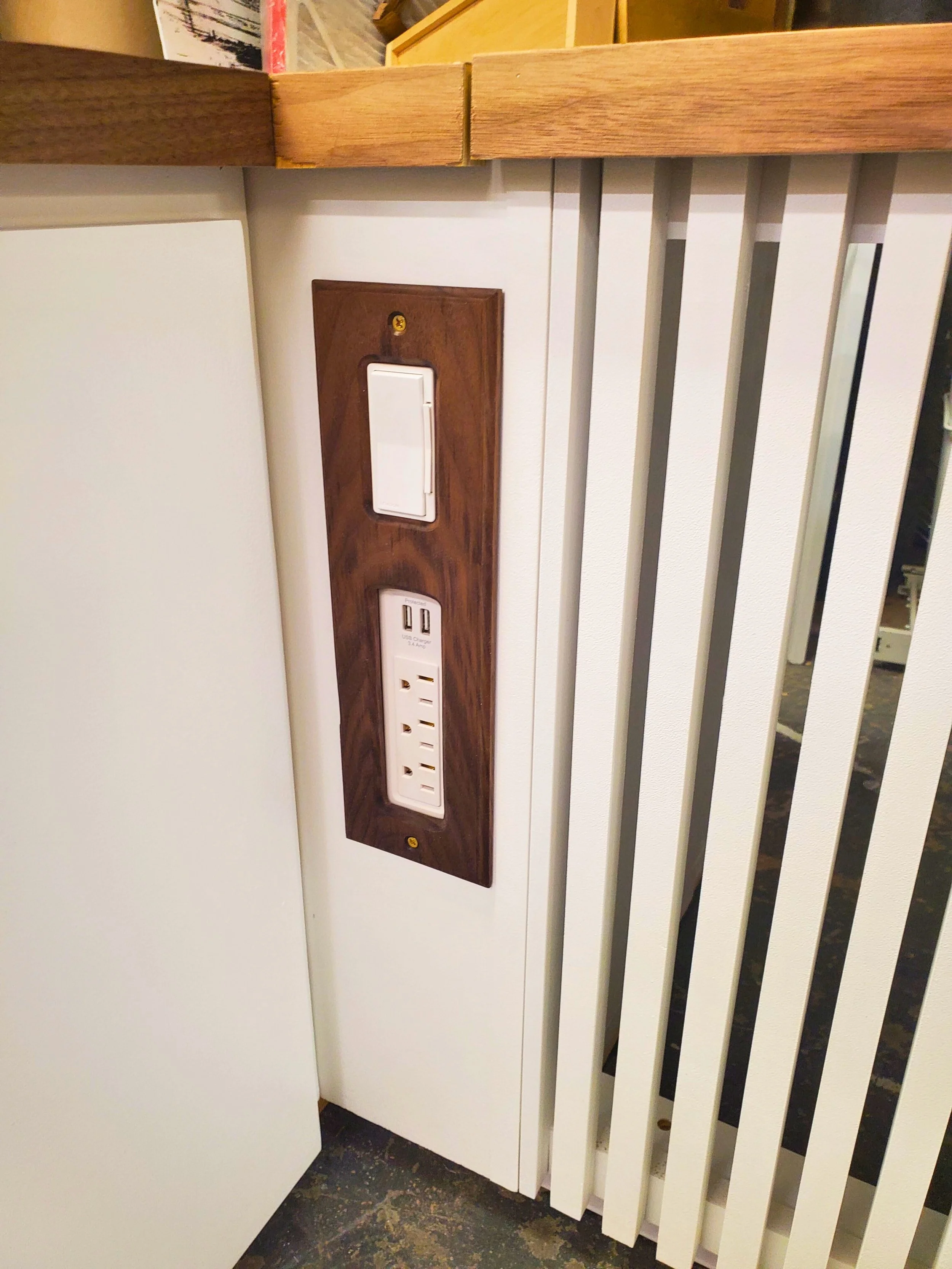 custom-built-in-power-outlet-nyc.jpg
