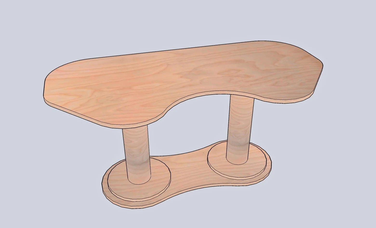 3D-rendering-custom-dining-table-nyc.jpg