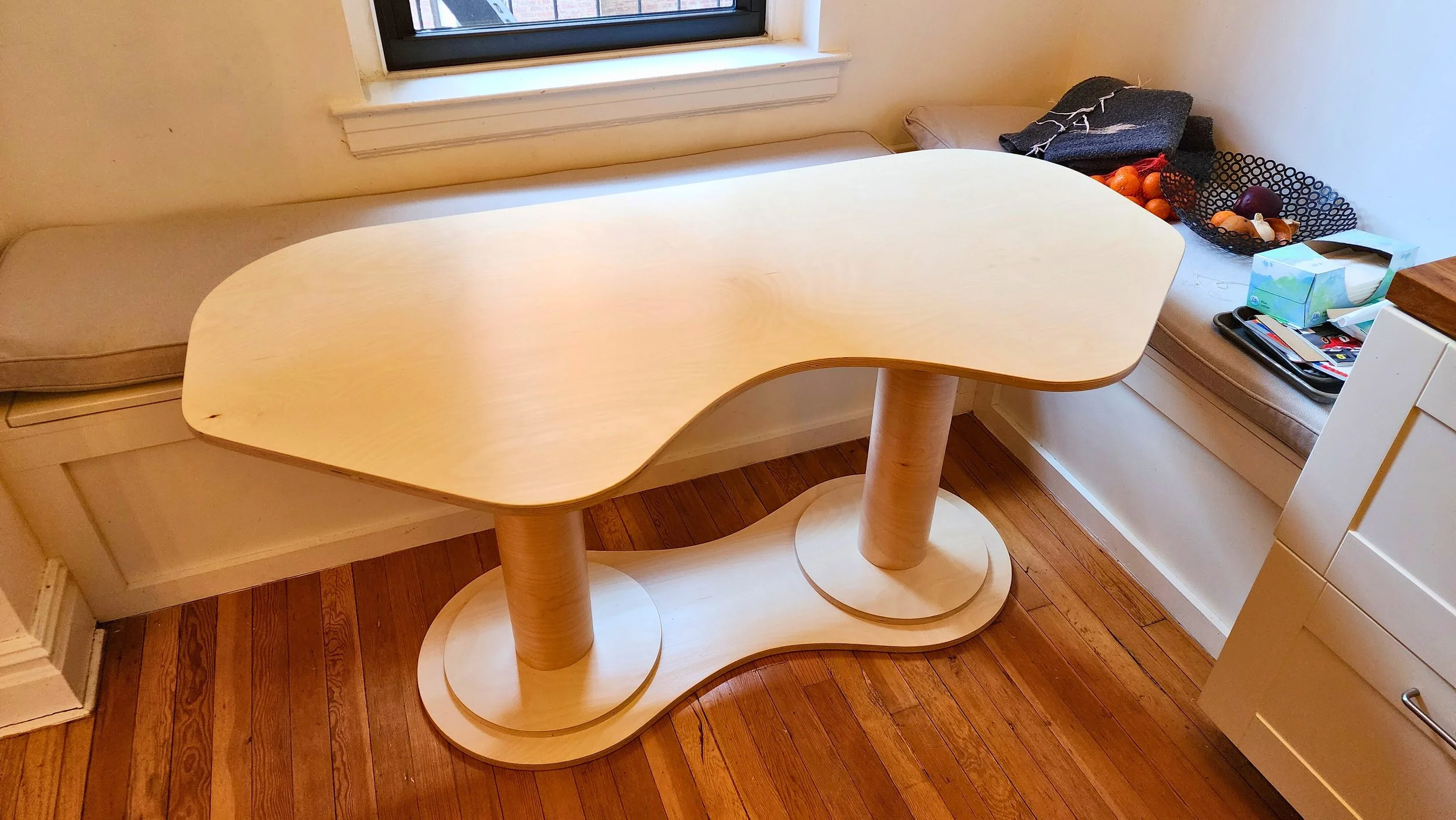 custom-dining-table-made-by-devine-woodworking.jpg