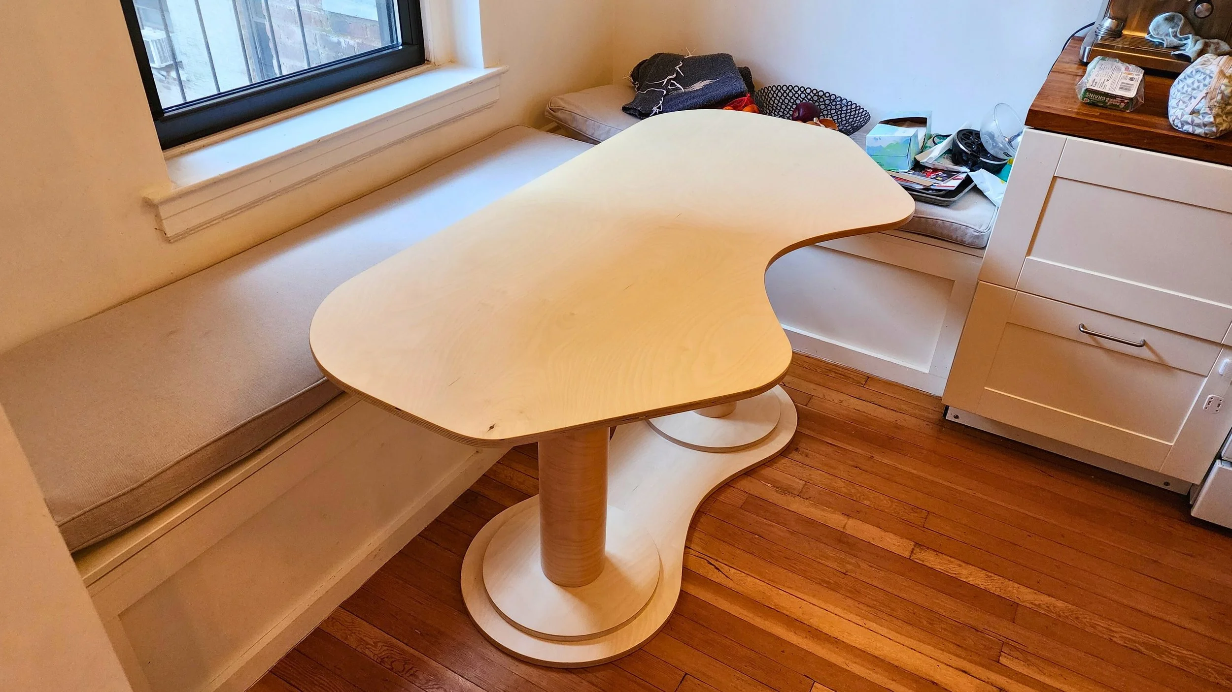 side-view-custom-dining-table.jpg