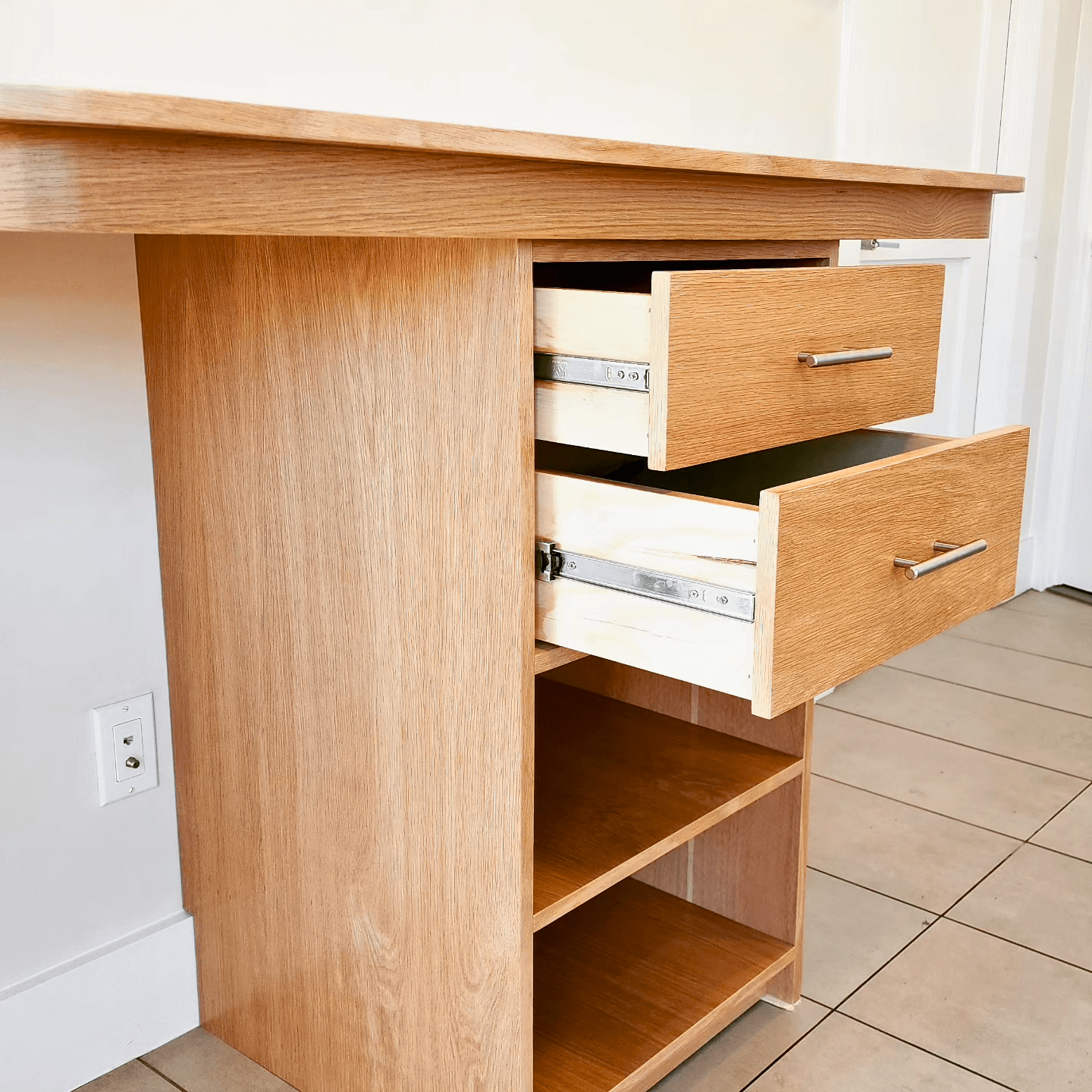 nyc-custom-table-with-drawer-storage.png