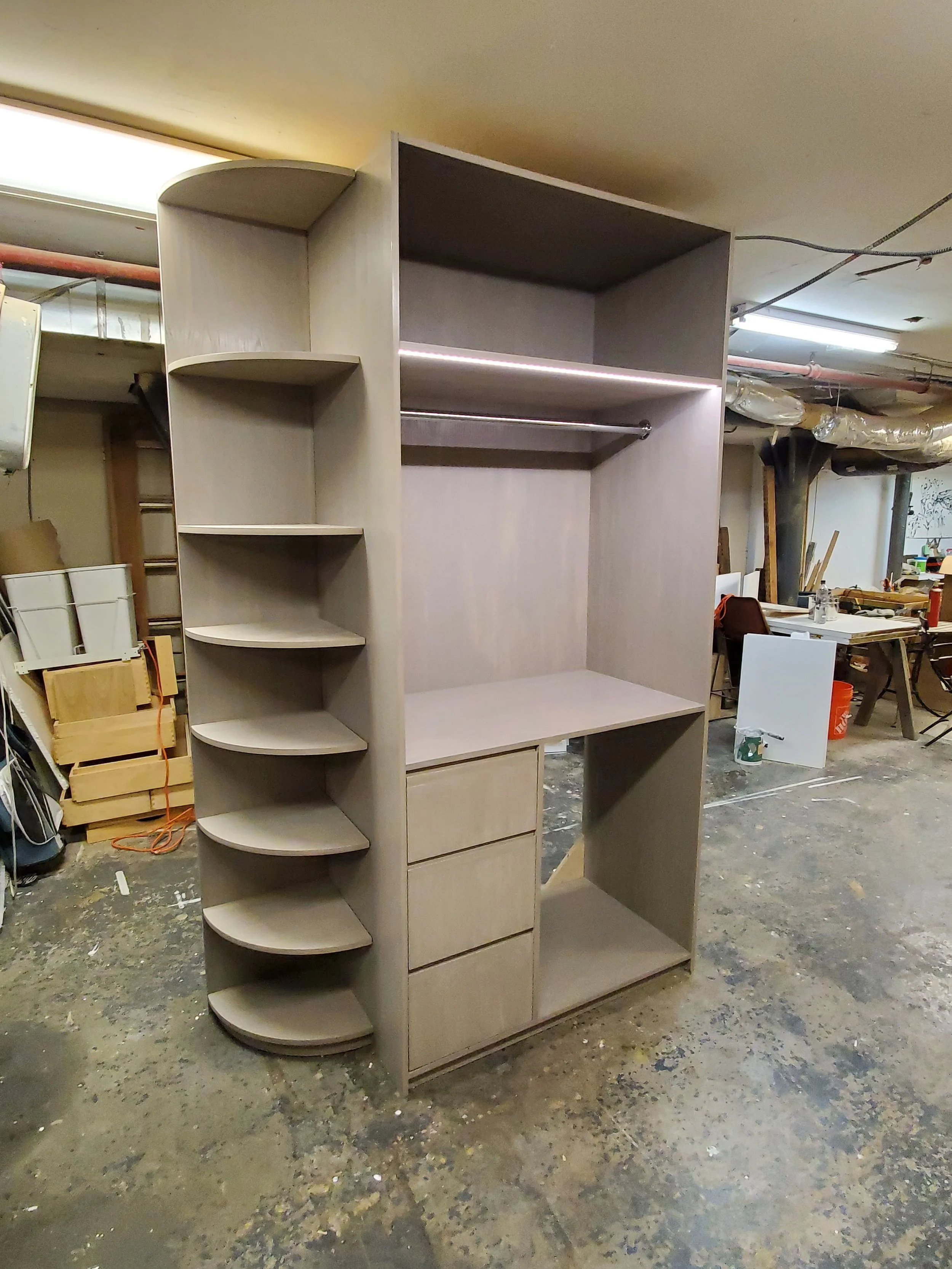 custom-closet-built-in-nyc-devine-woodworking.jpg