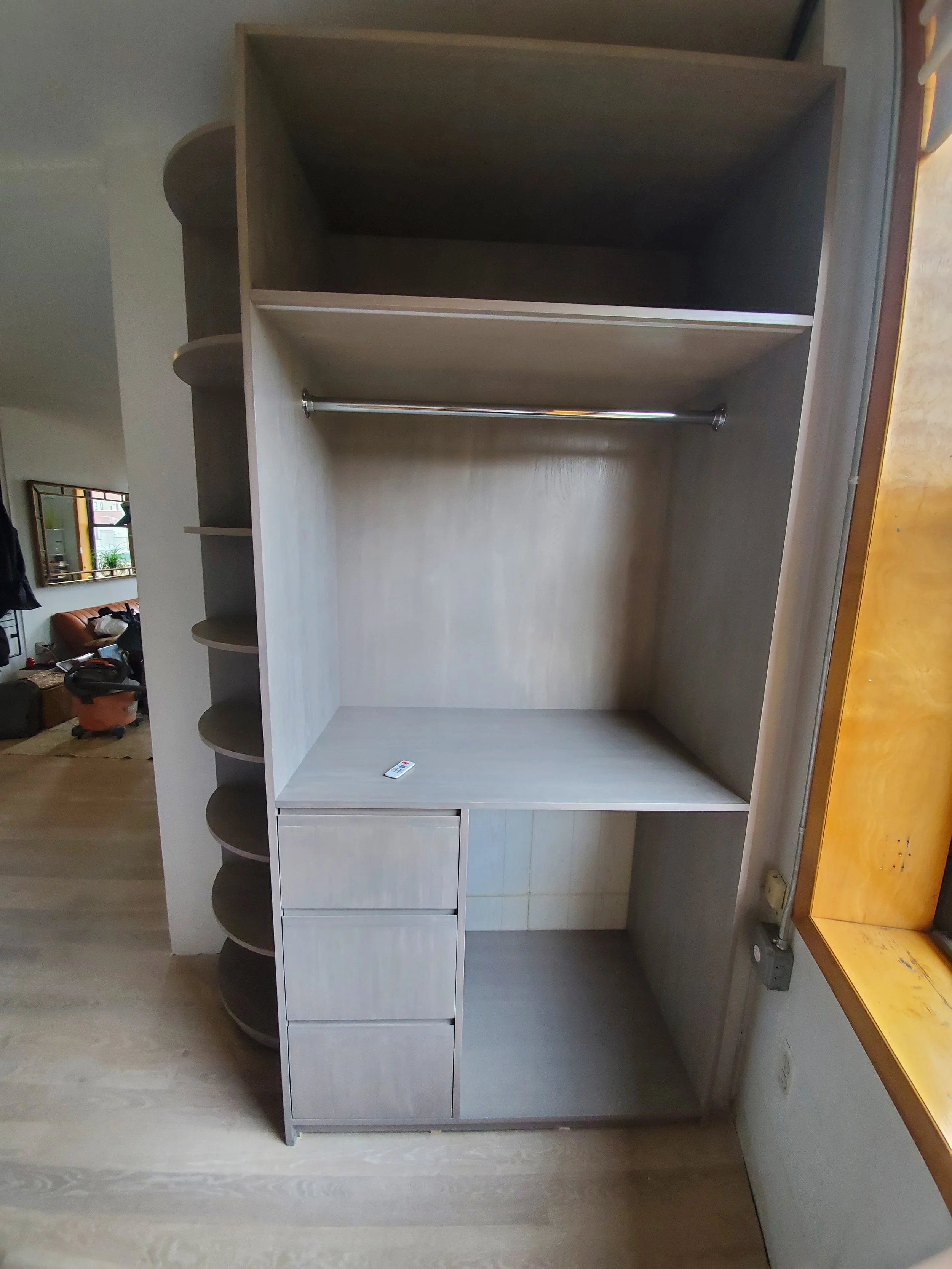 custom-closet-built-in-nyc.jpg