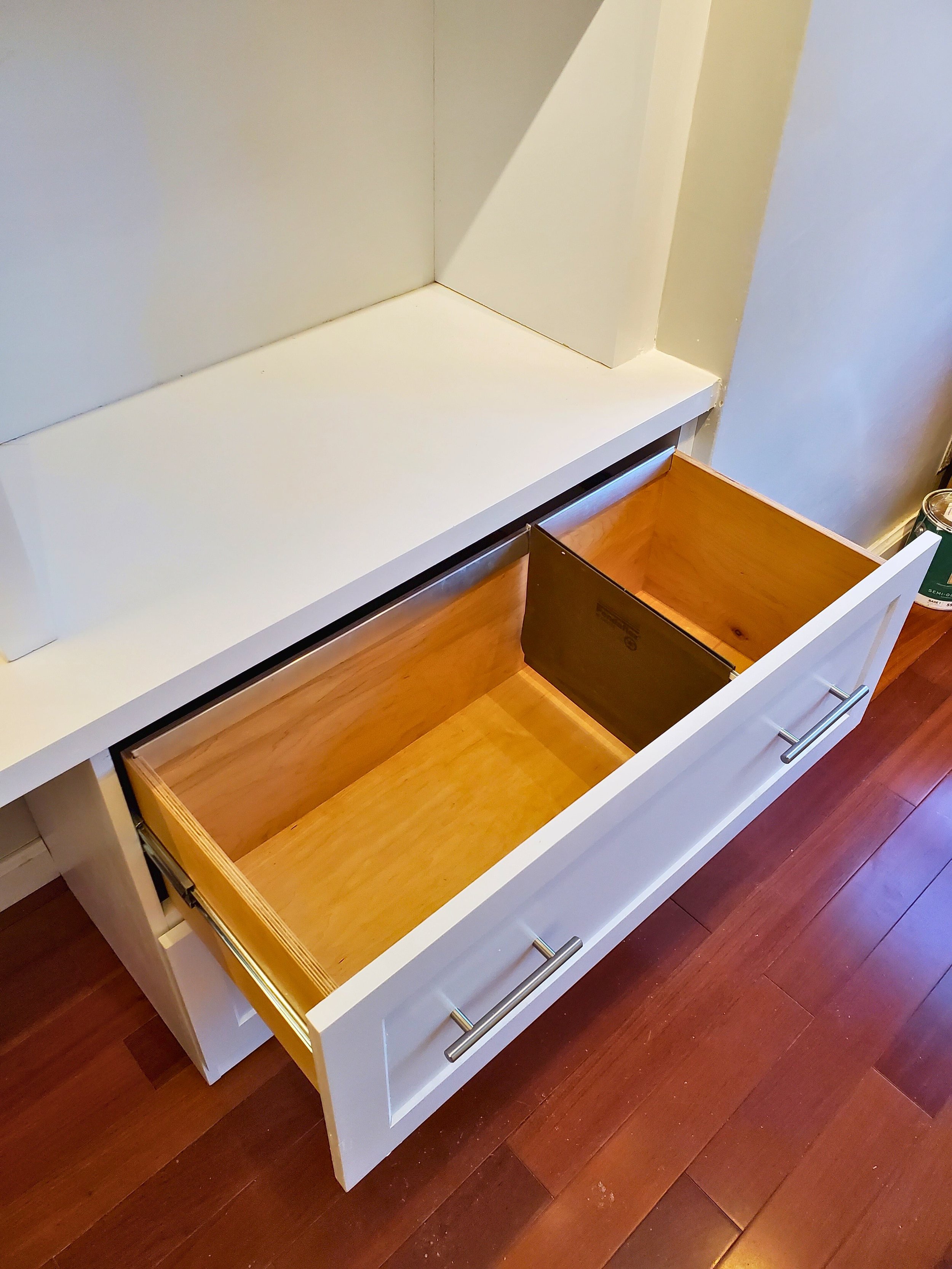 custom-file-desk-drawers-nyc.jpg