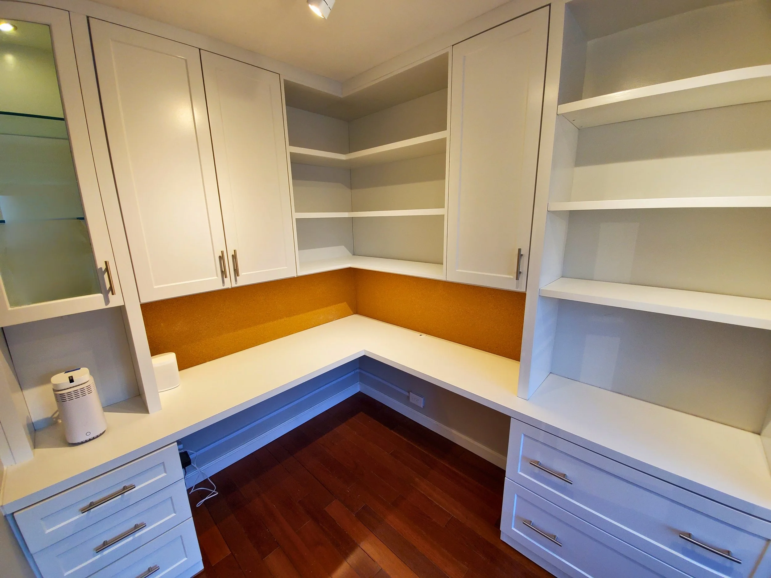 custom-home-office-built-by-devine-woodworking-nyc.jpg